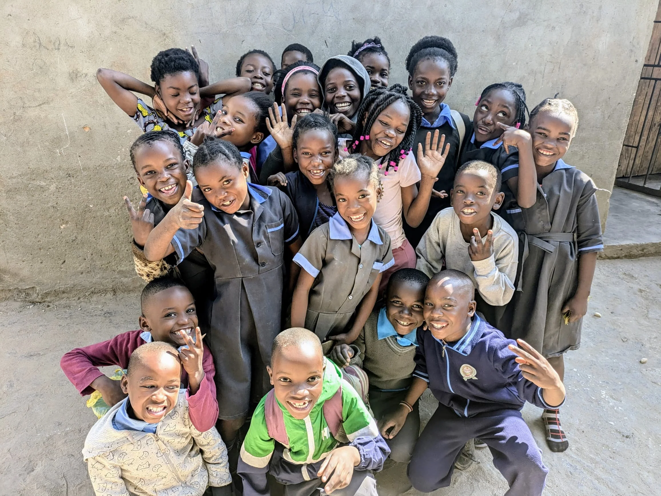 WhatsApp Image 2025-10-14 at 10.30.47.jpeg