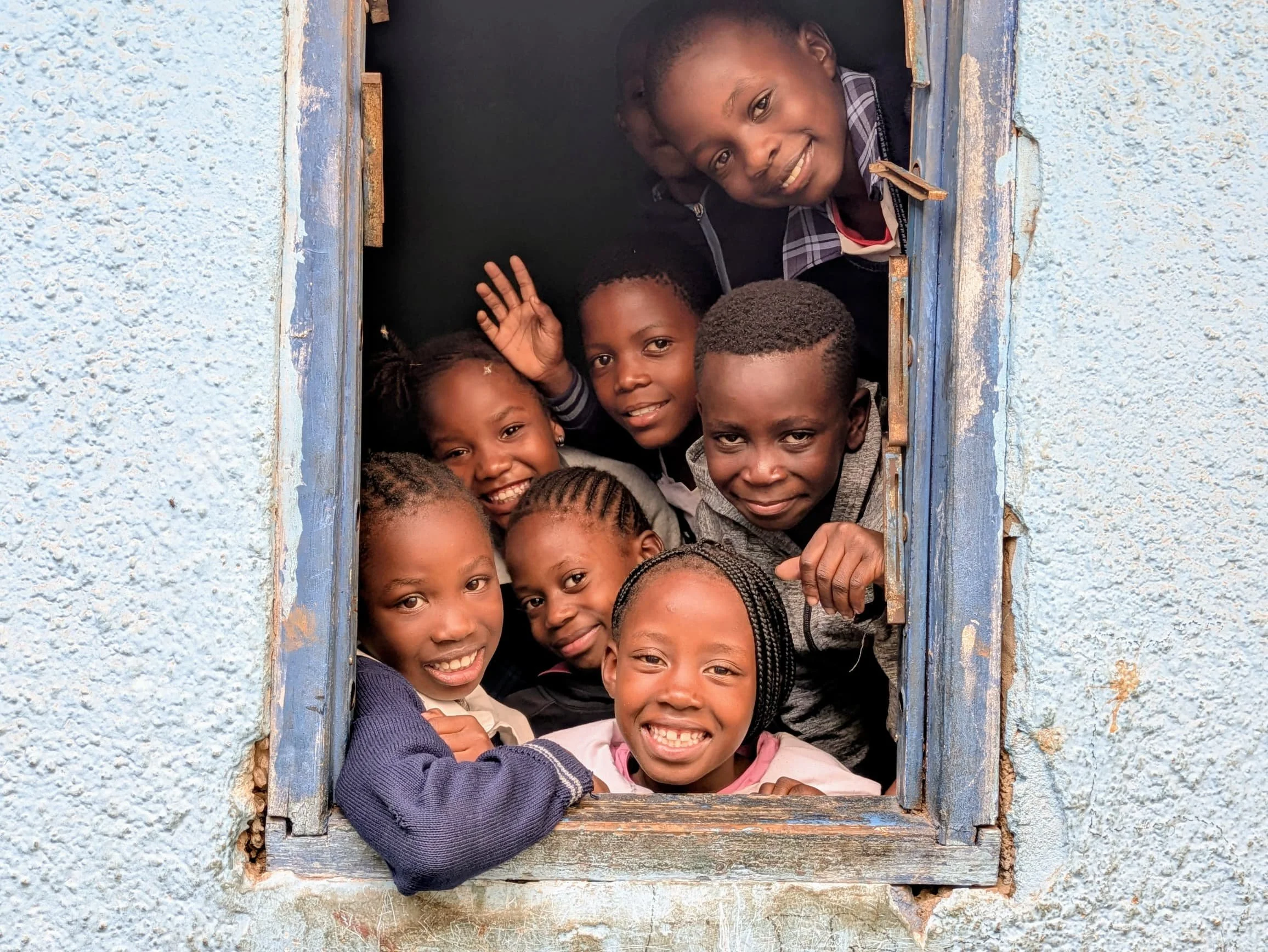 WhatsApp Image 2025-11-13 at 15.37.48.jpeg