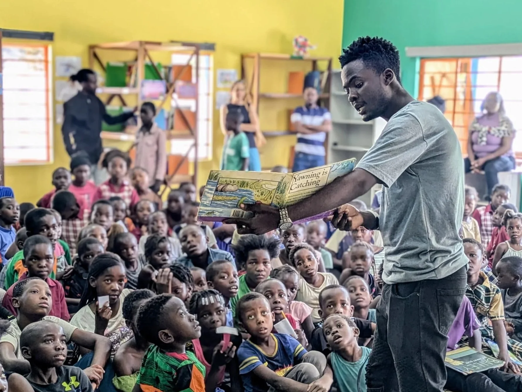 WhatsApp Image 2025-10-14 at 11.28.57.jpg