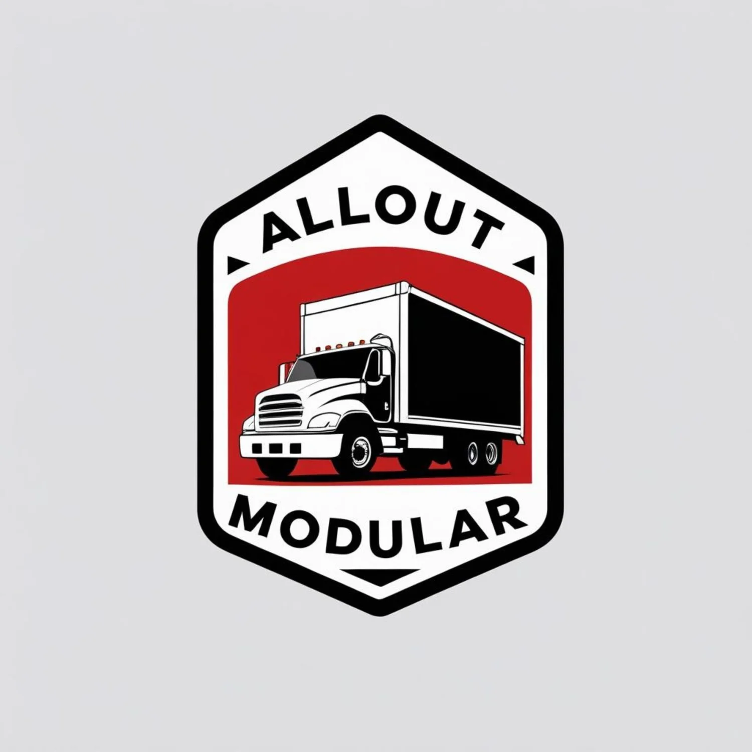 All Out Modular