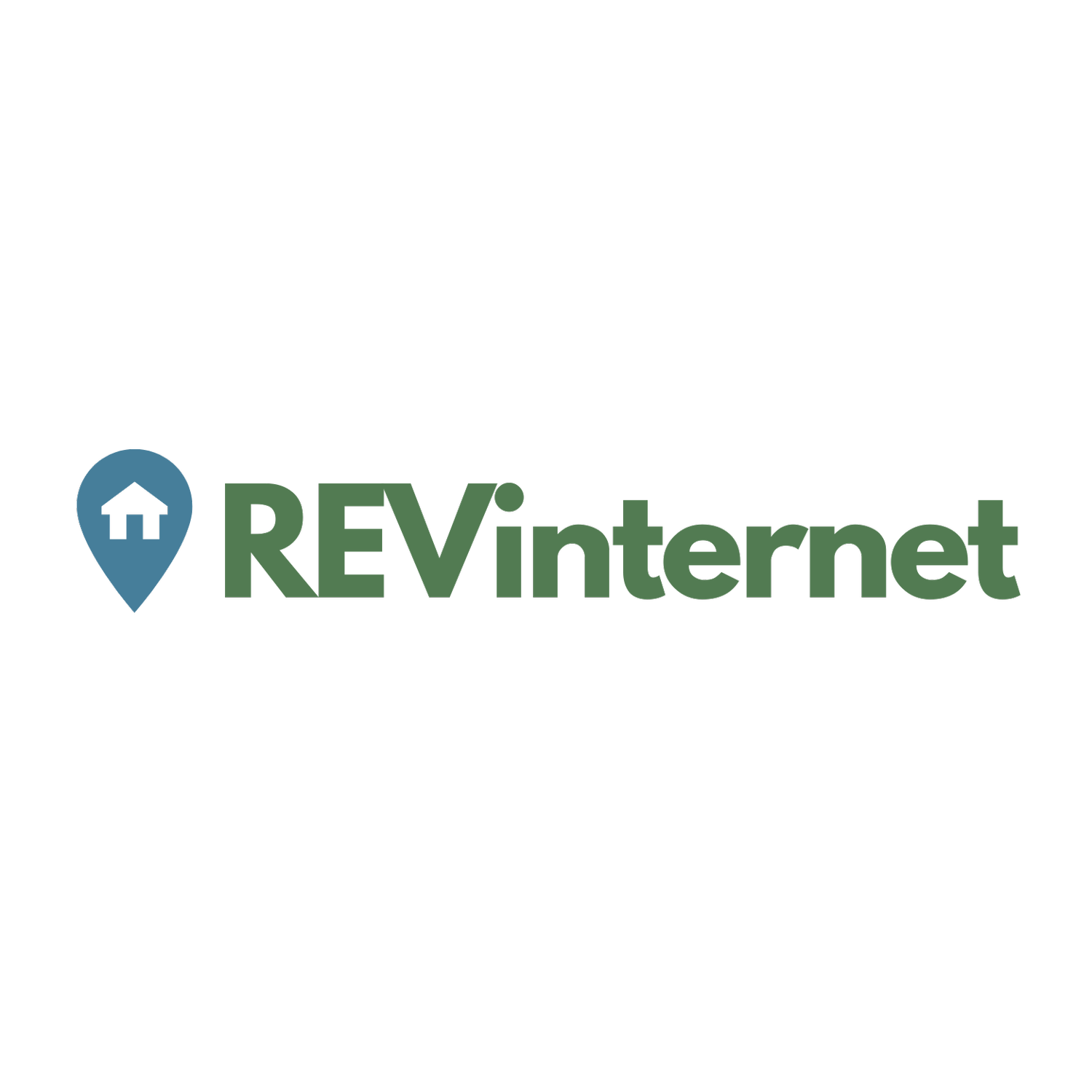 REVInternet