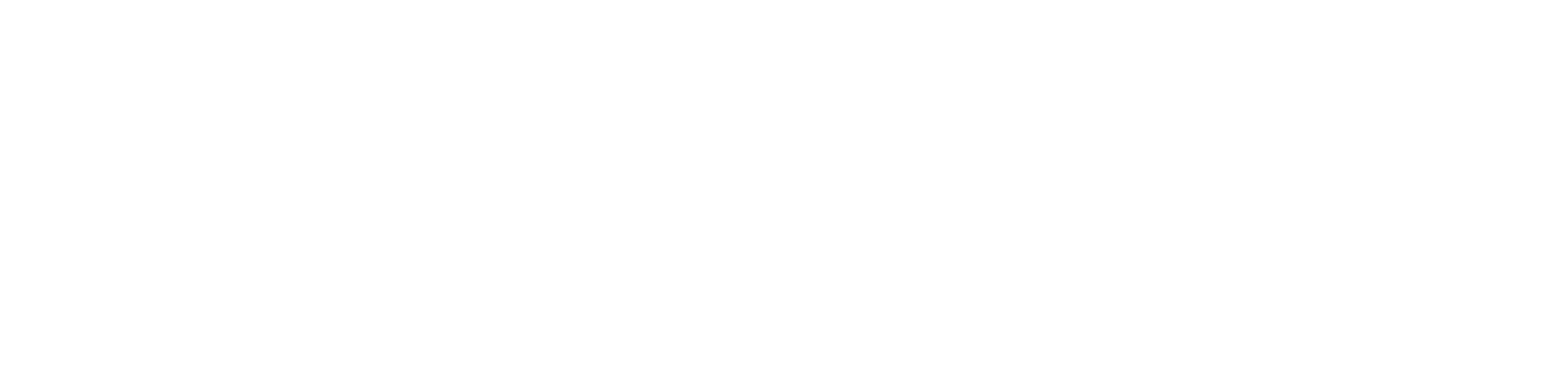 MyBundle TV logo with a play button inside a stylized lowercase 'b'