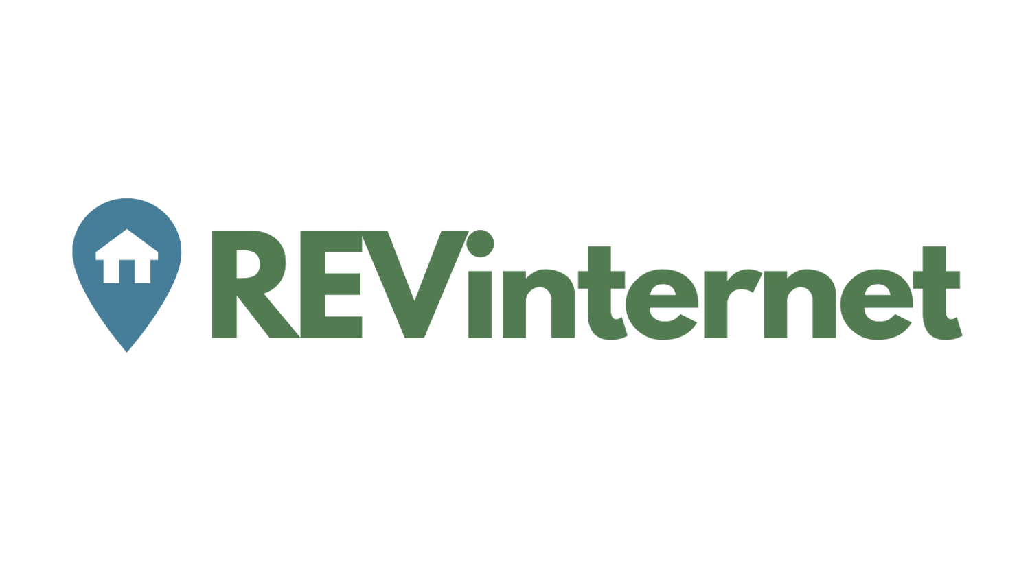 REVInternet