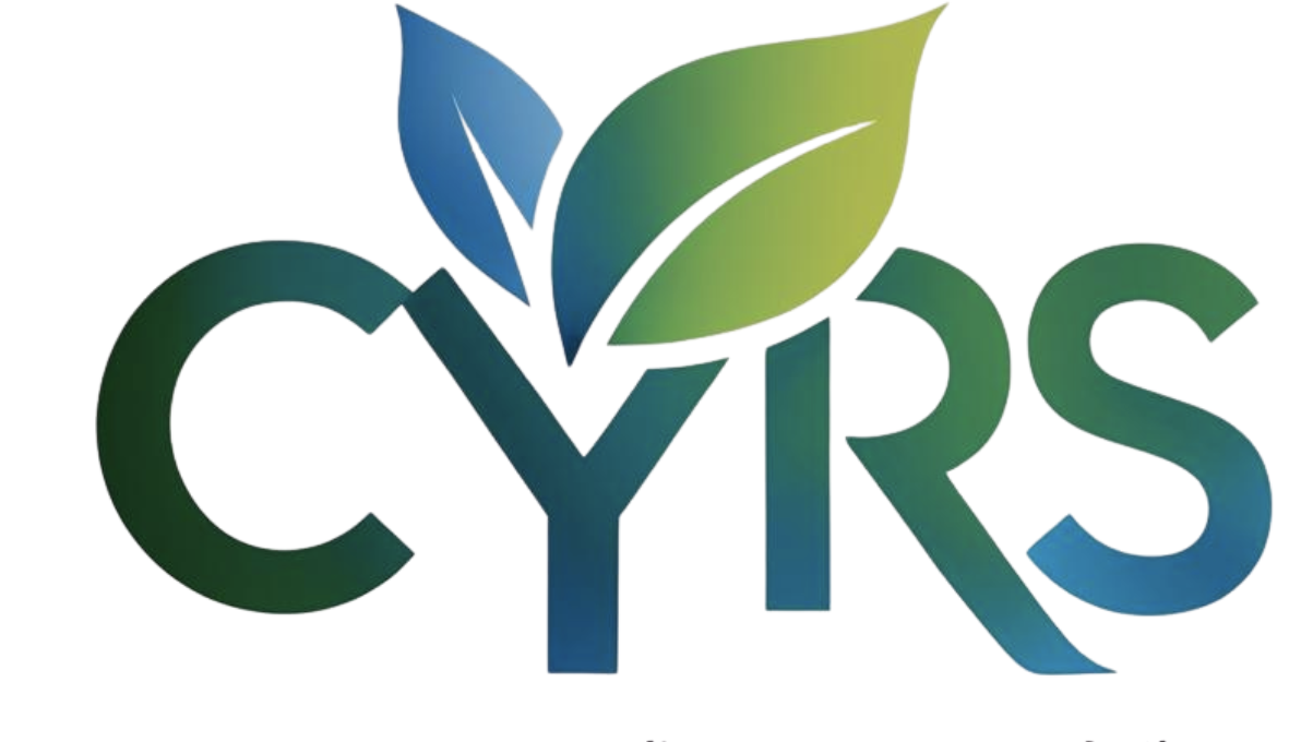 CYRS – Corporate &amp; Resilient Sustainability