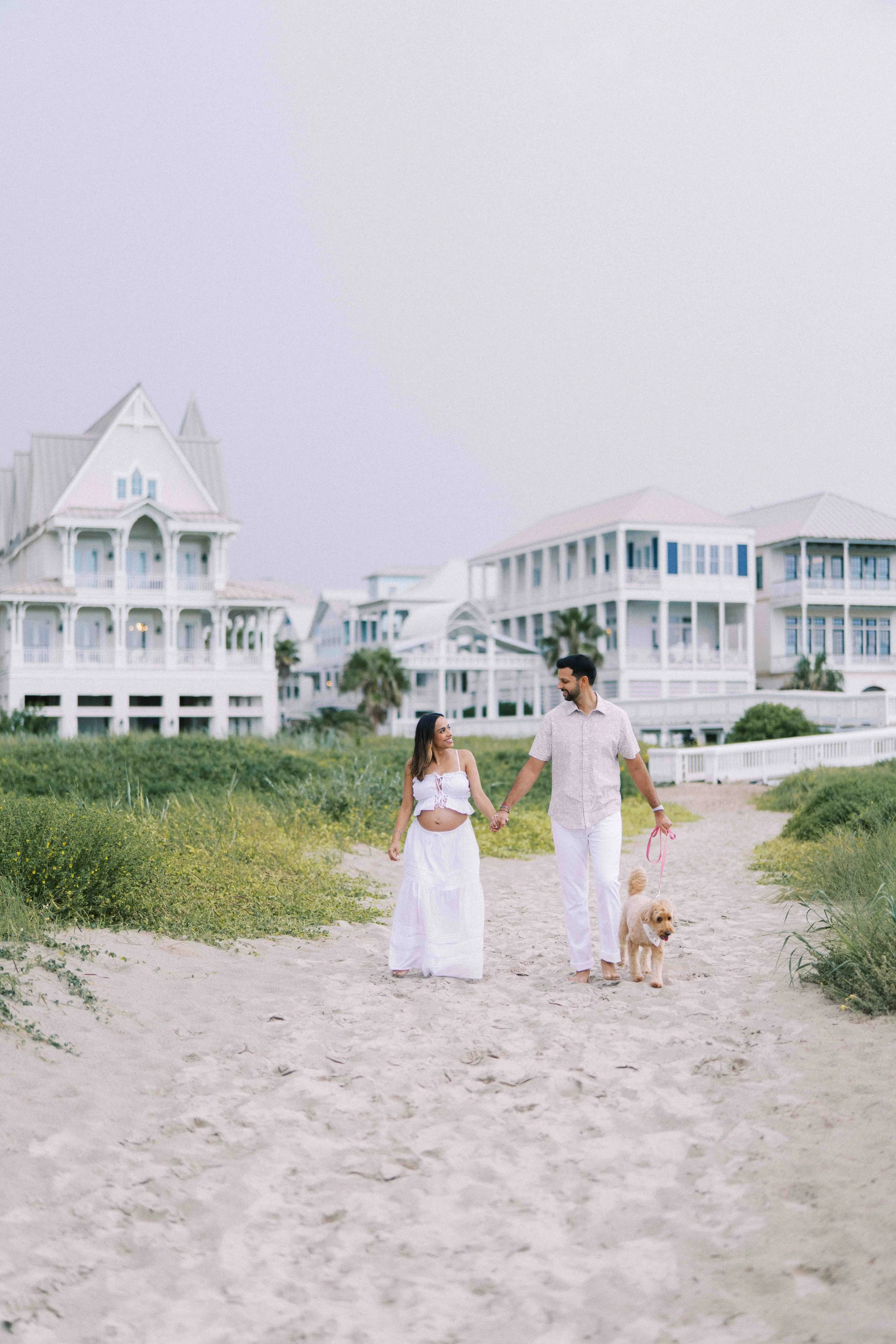katygrantphoto123-1-5.jpg