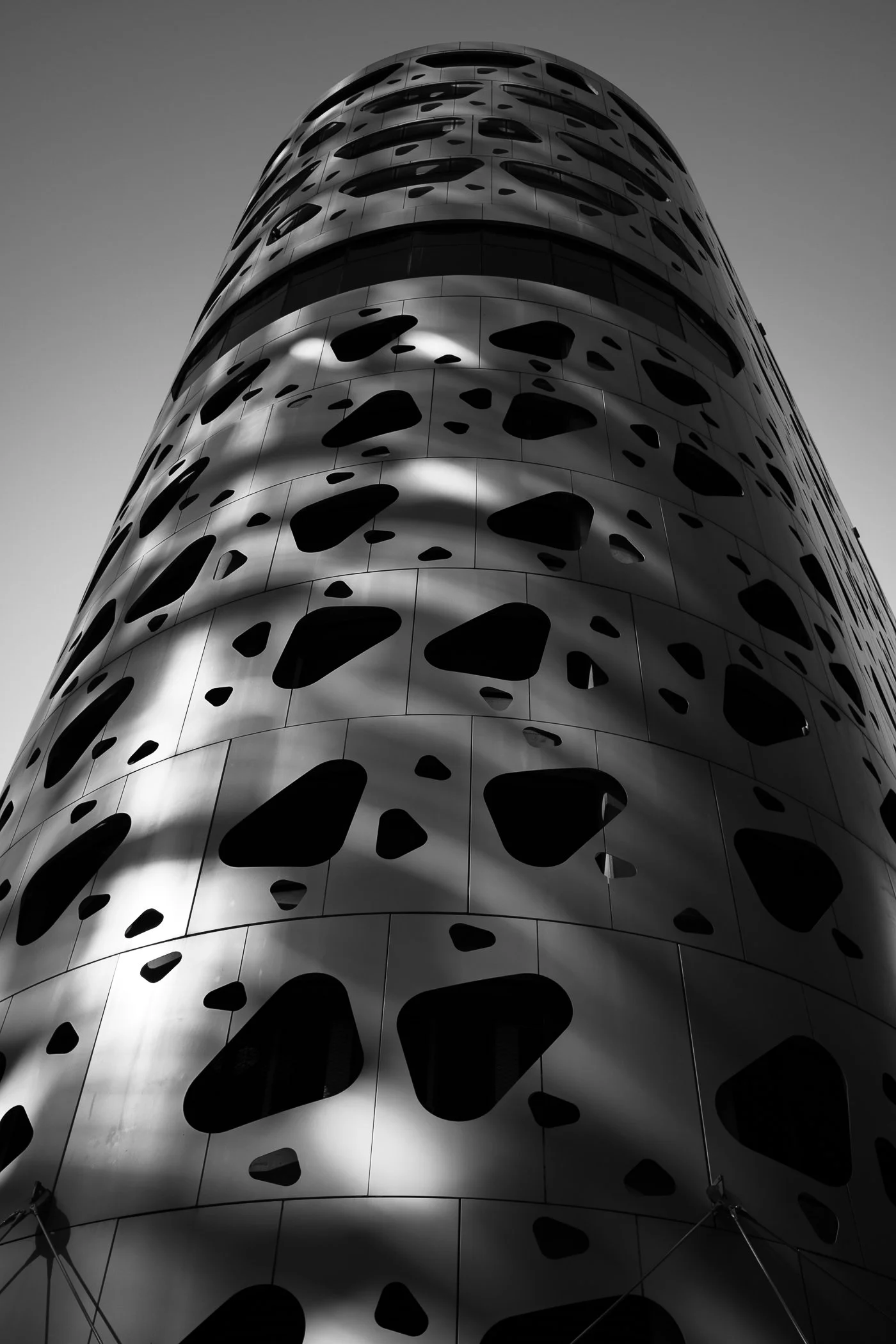 Street Photography 1-2.jpg