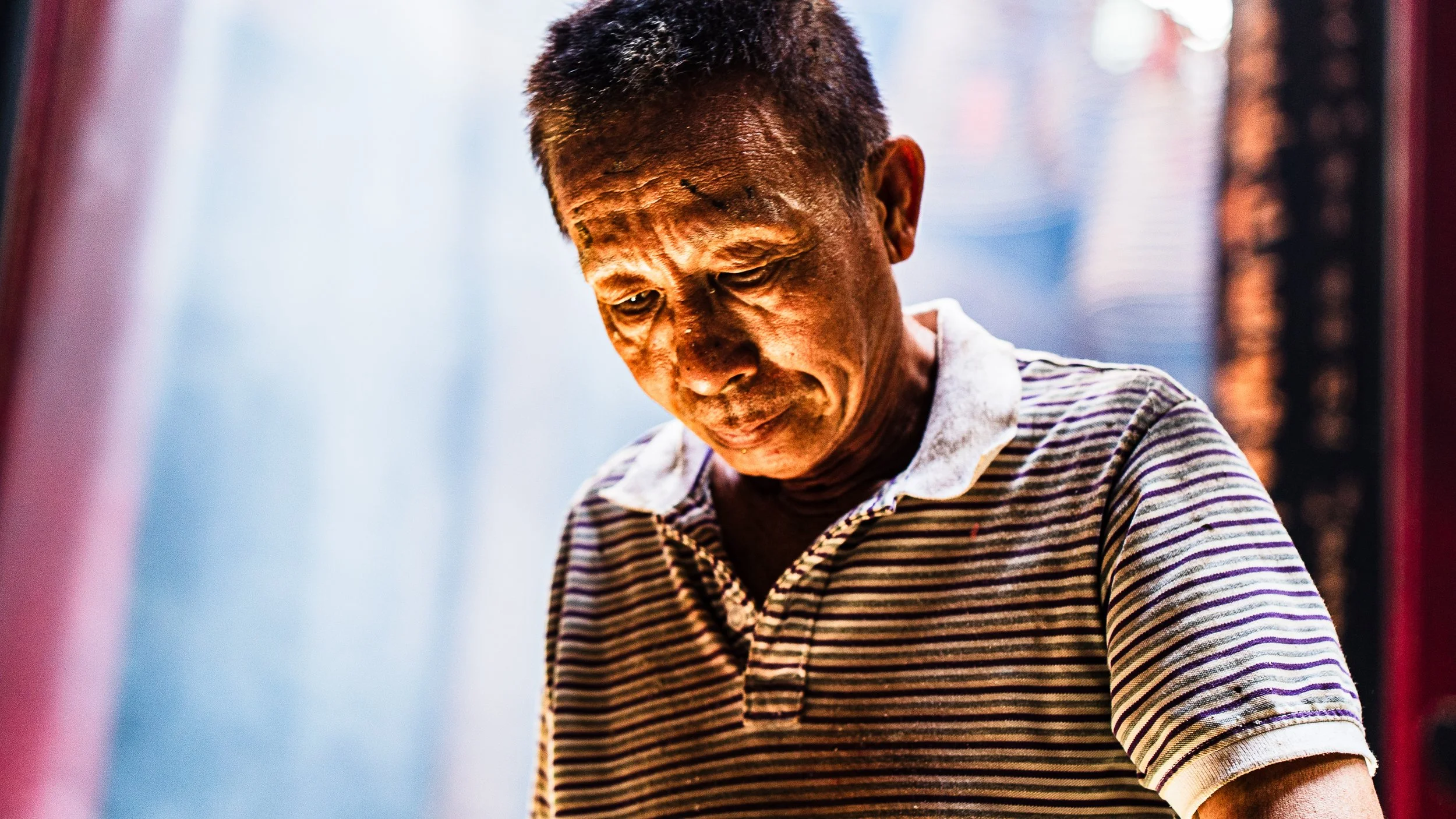 vietnam steets 16 x9 (1 of 1)-3.jpg