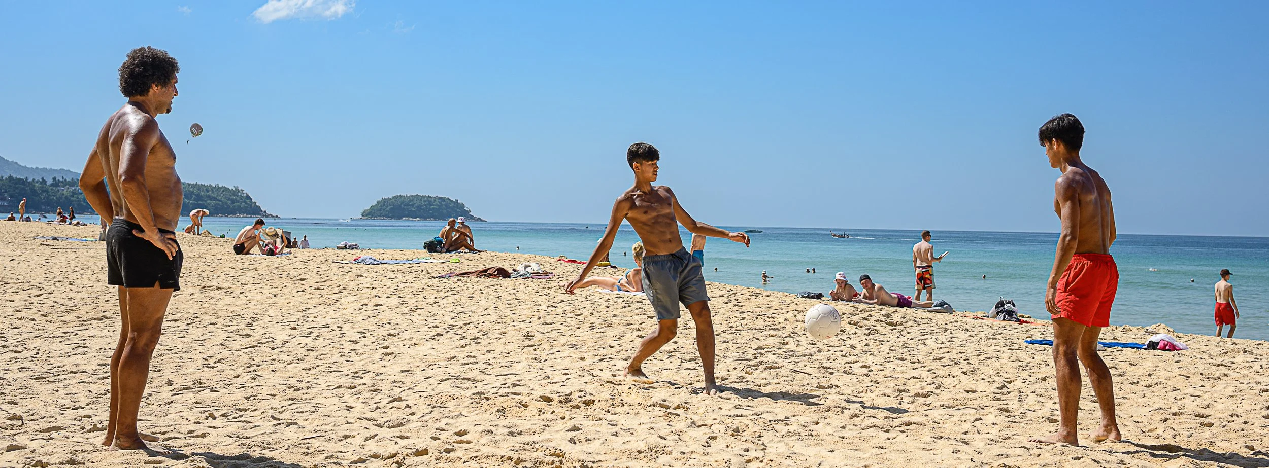 thailand -1-3.jpg