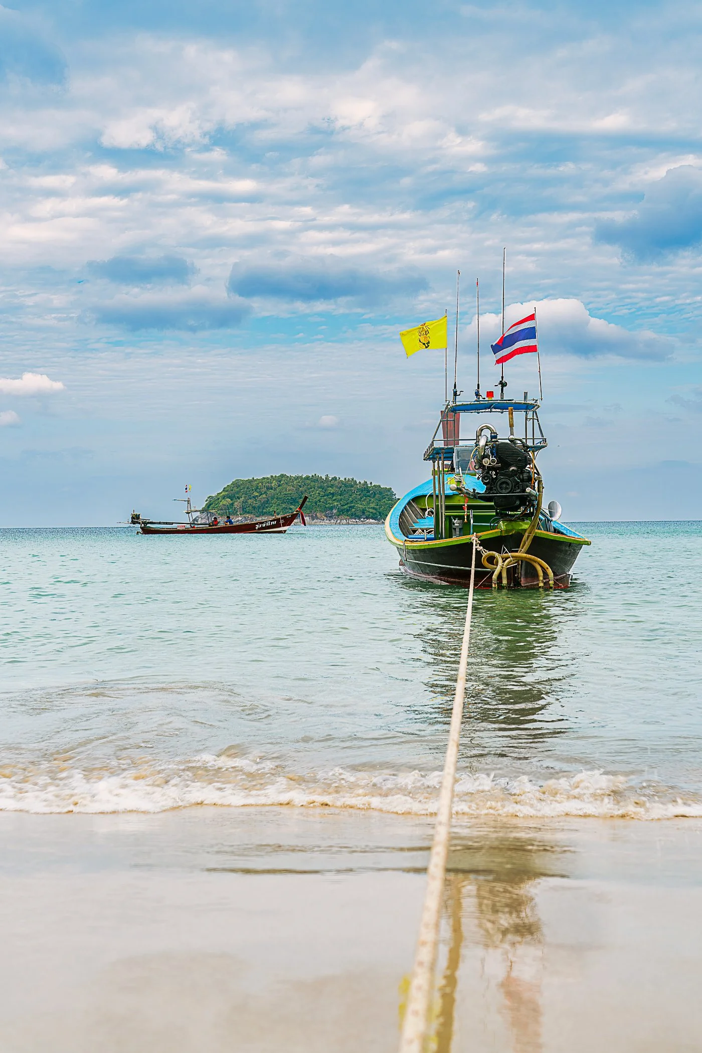 kata beach-7.jpg