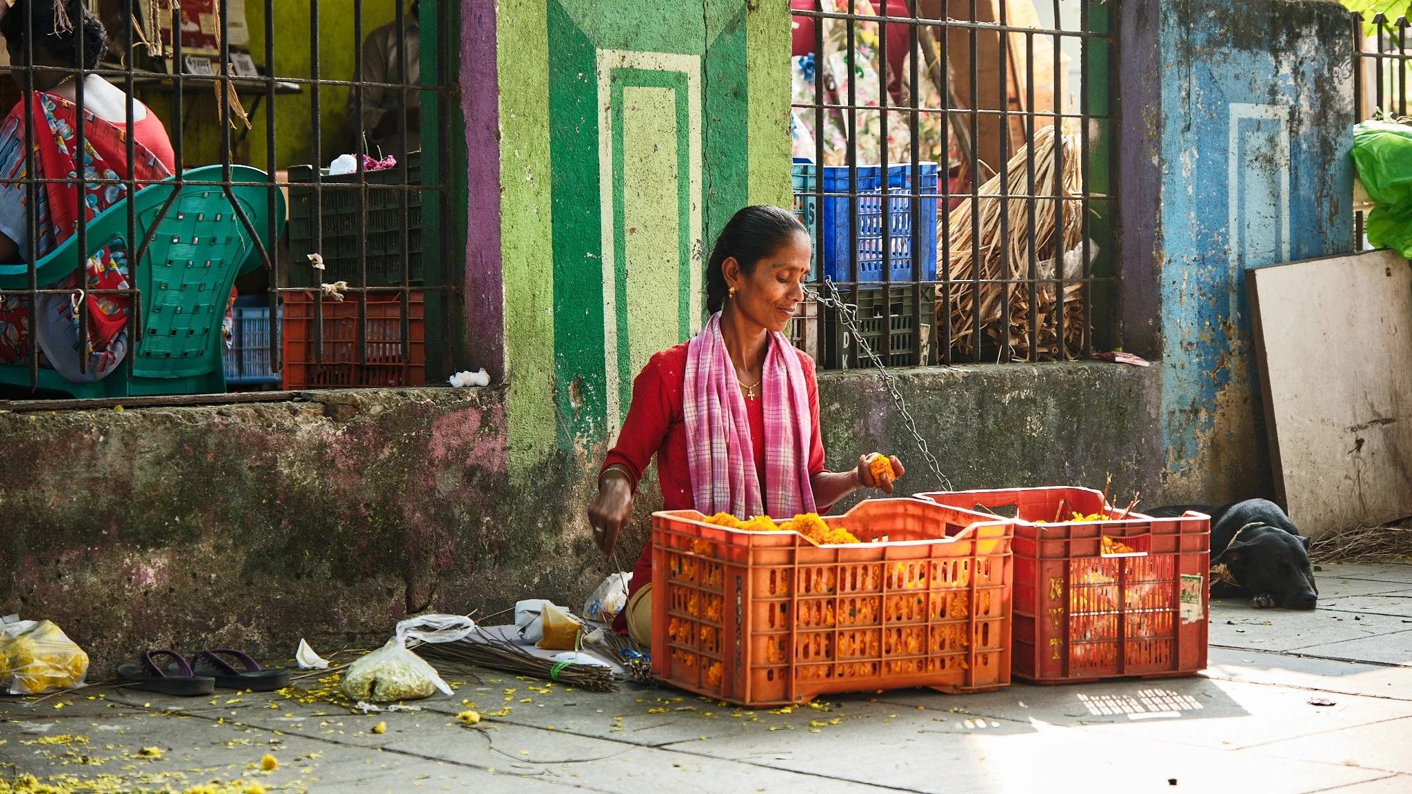 chennai 1.jpg