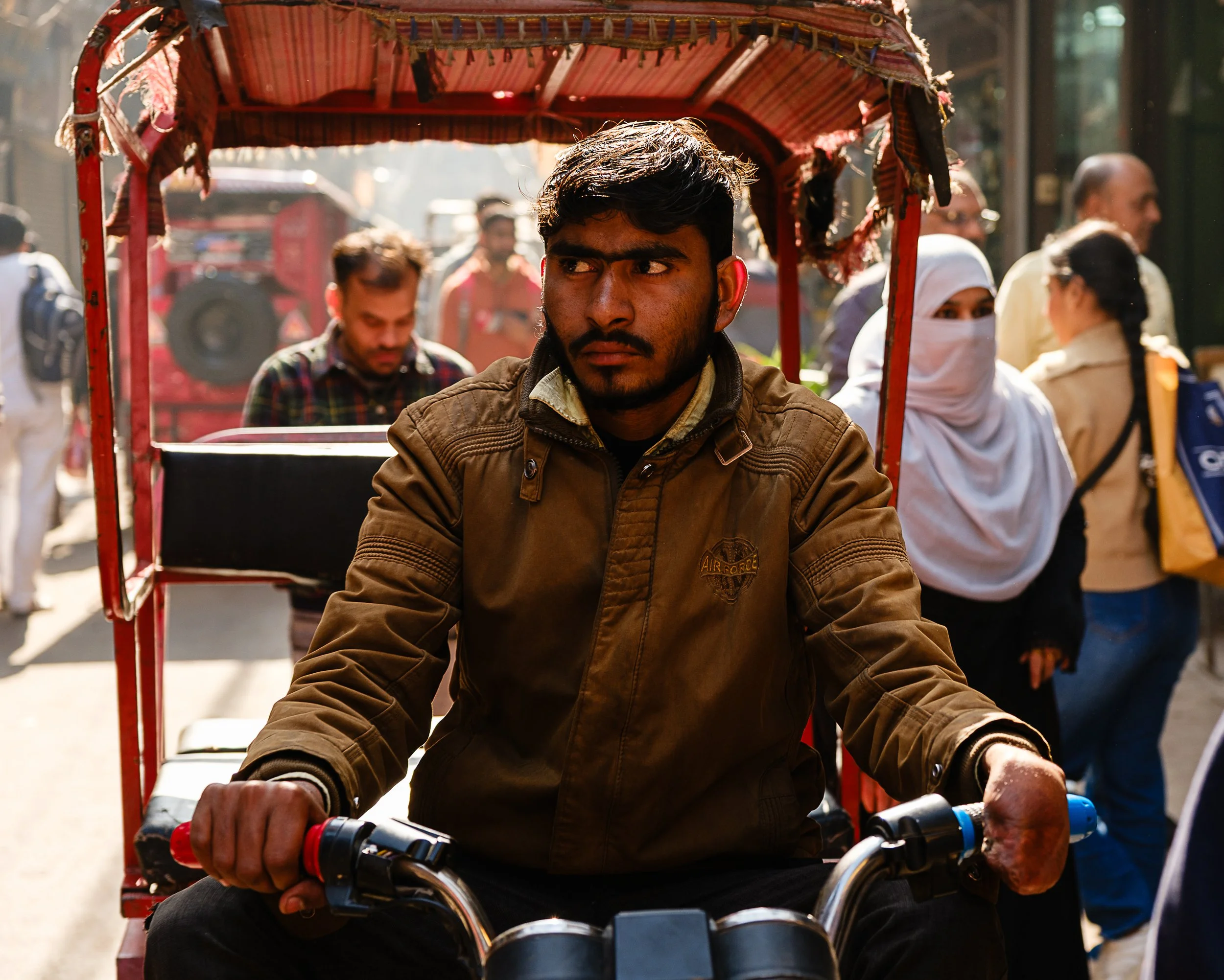 Delhi chandni chok (1 of 1)-22.jpg