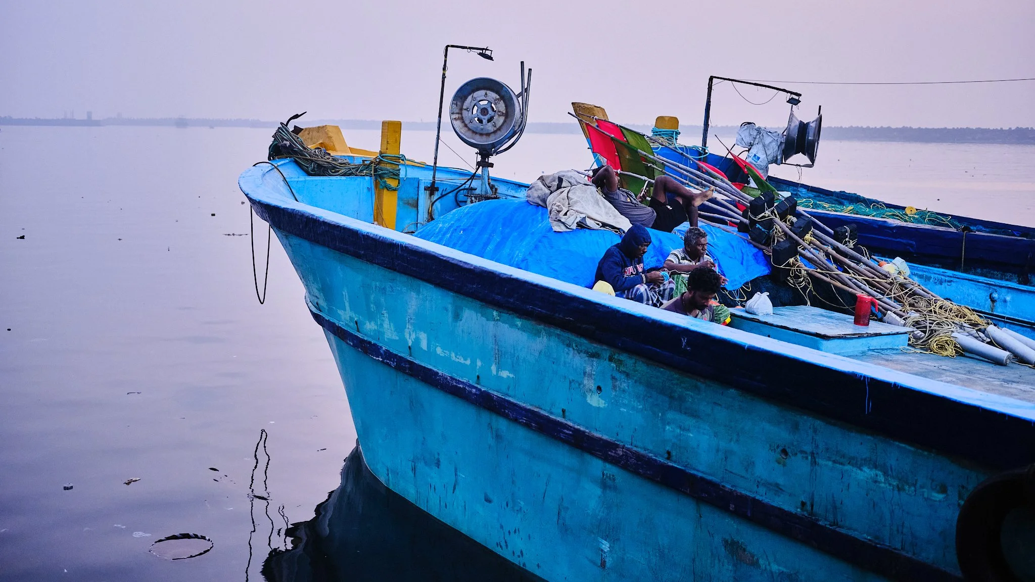 chennai fish market 26.jpg