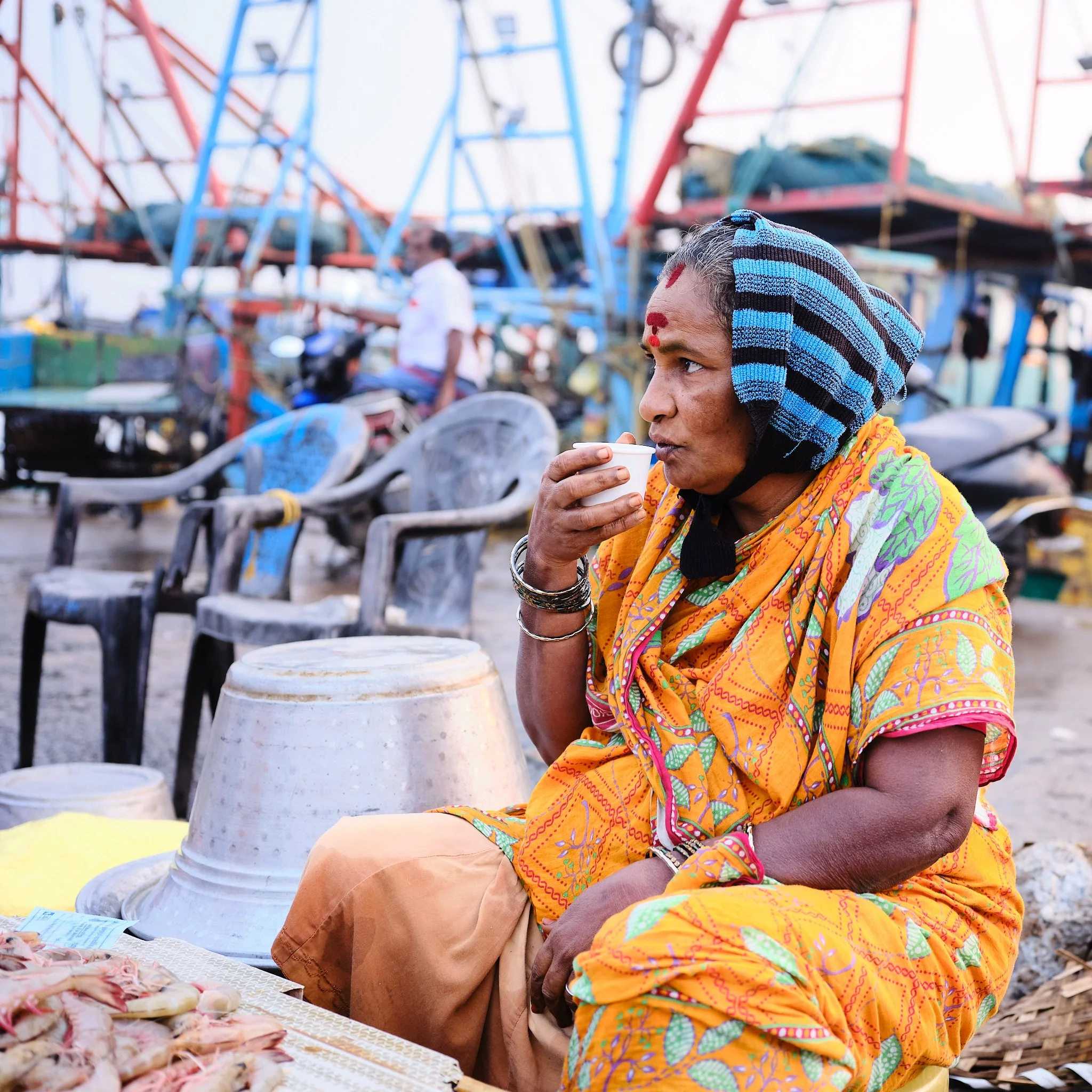 chennai fish market.jpg