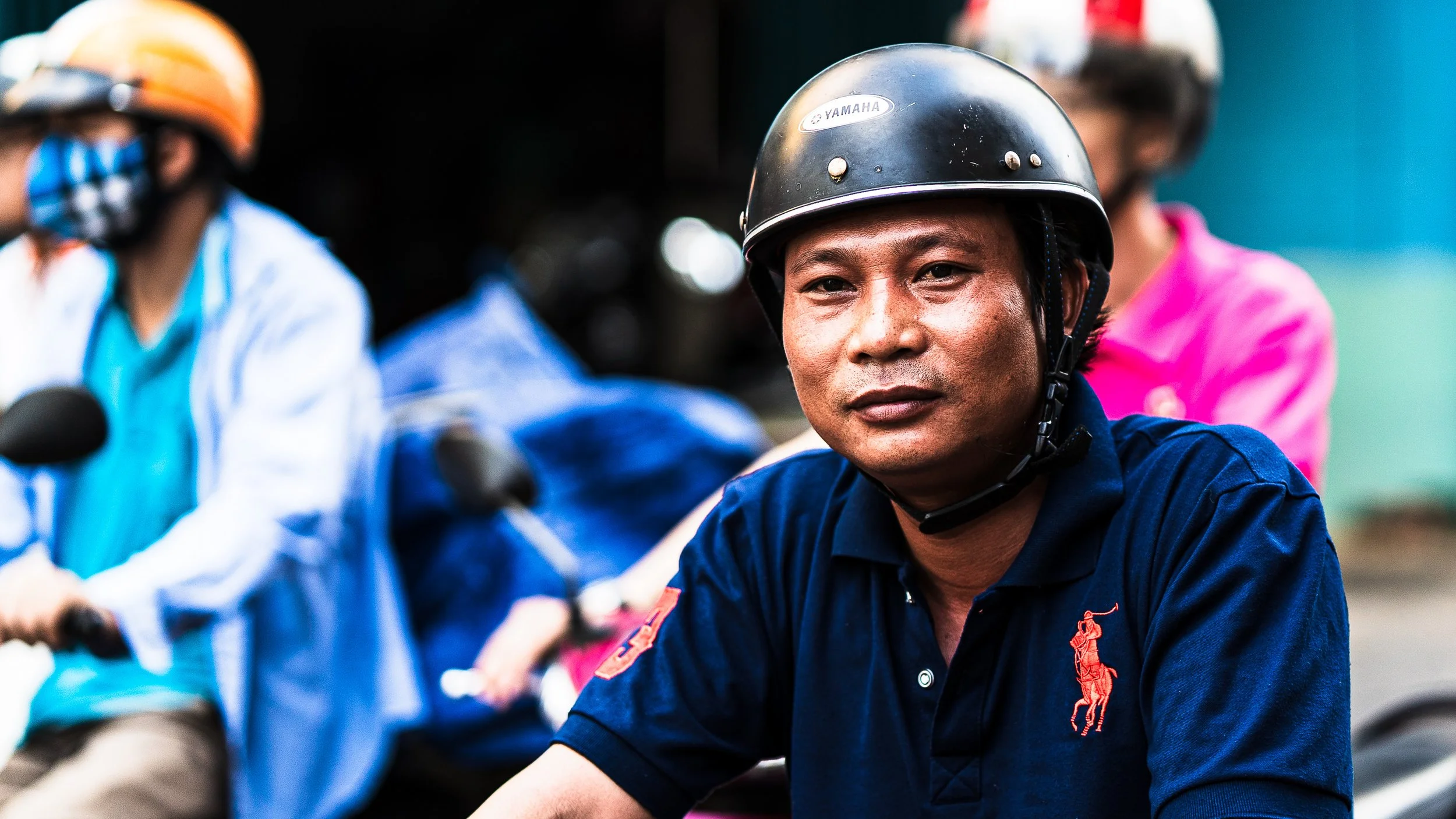 vietnam steets 16x9 (1 of 1)-2.jpg