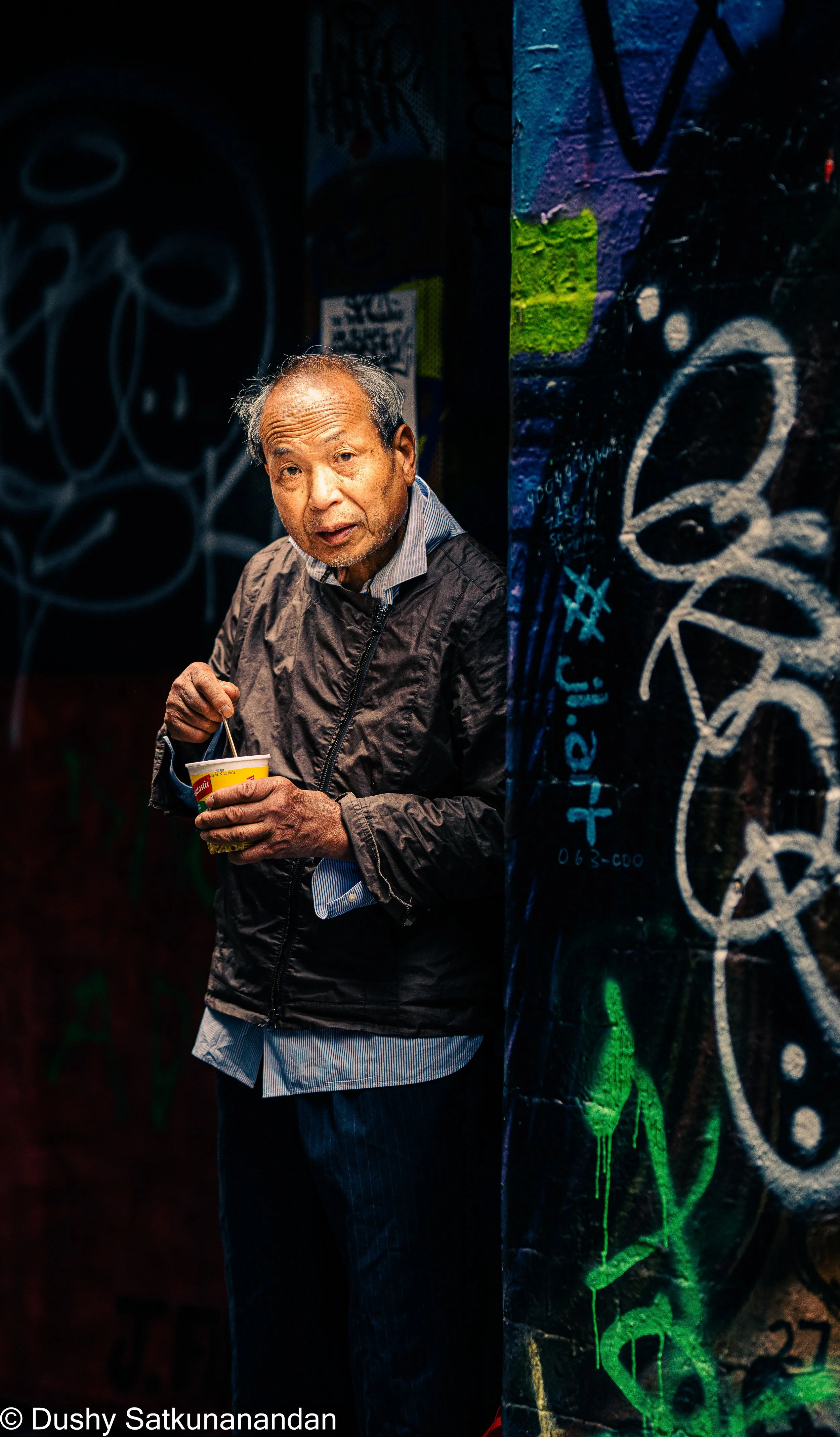 Street Photography1-16.jpg
