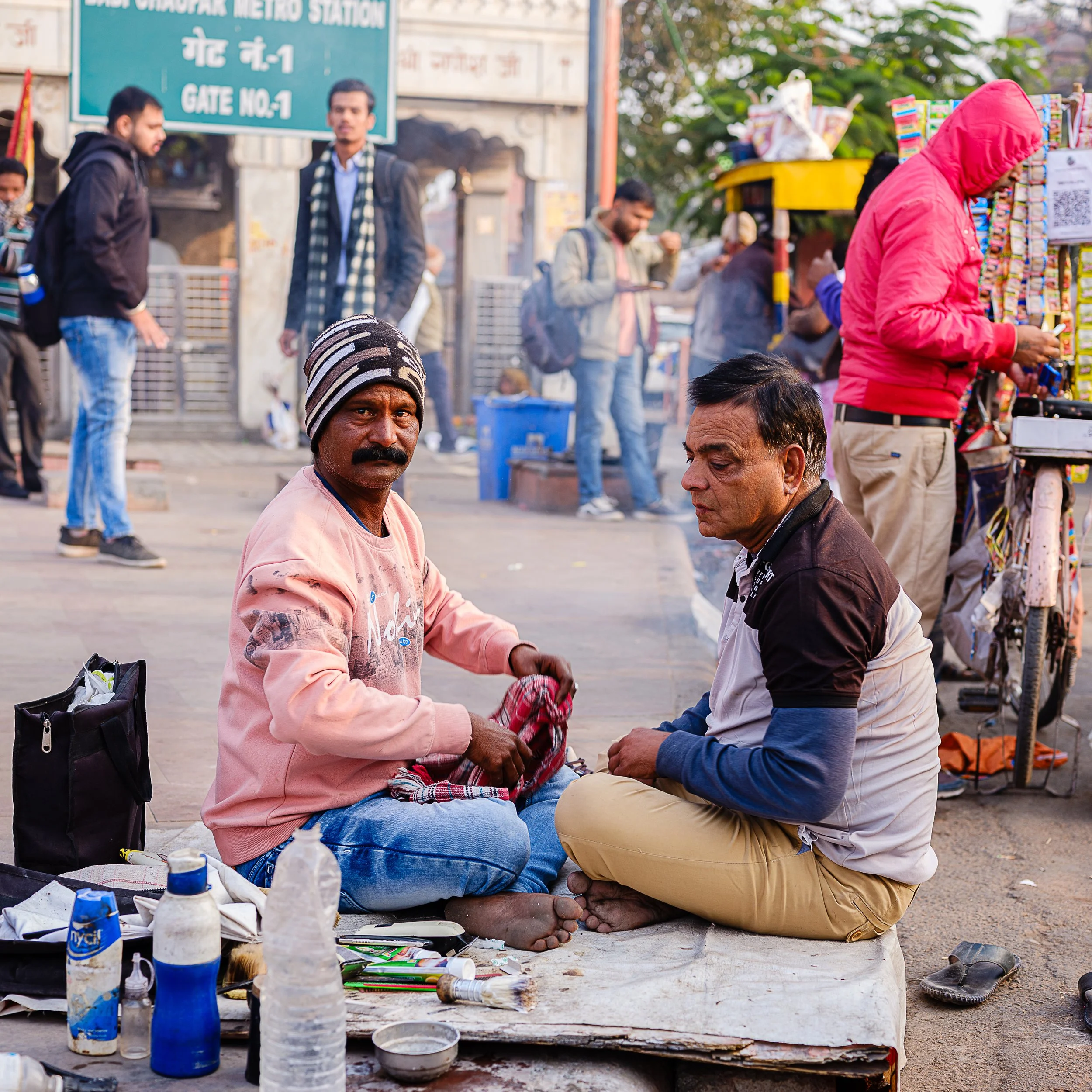 jaipur website-1-3.jpg