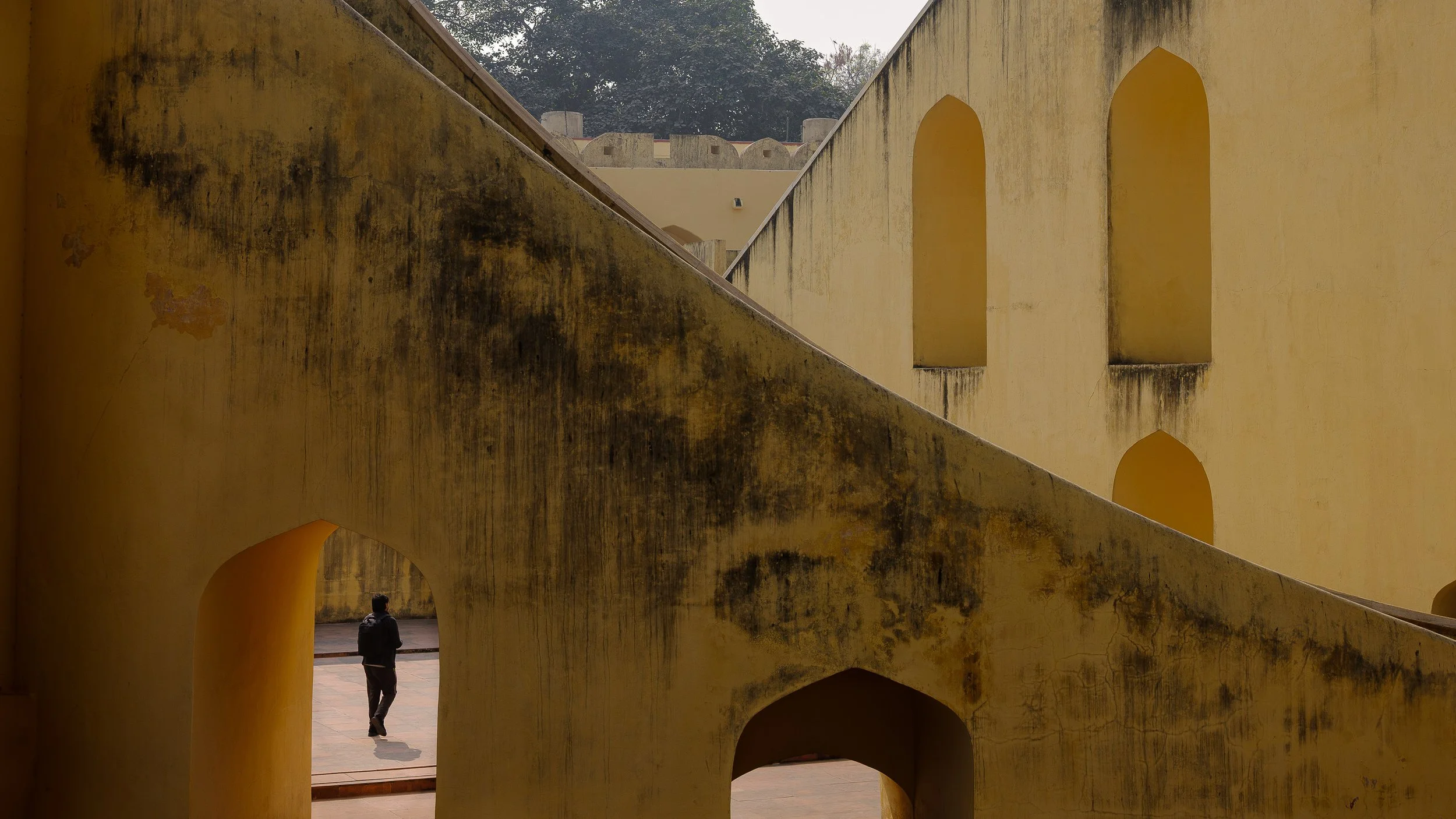 website jaipur 16x9 (1 of 1).jpg