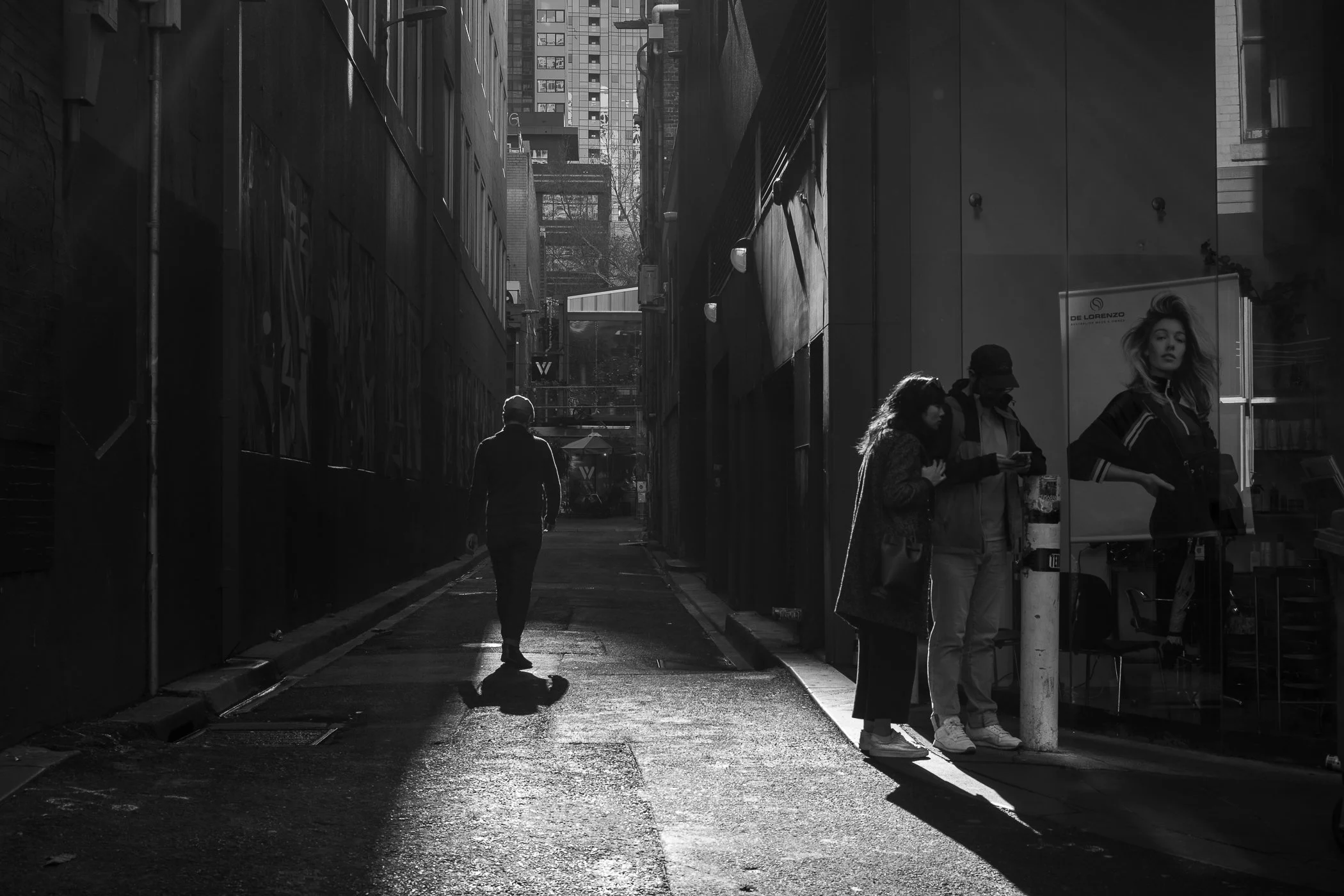 Street Photography-1-8.jpg