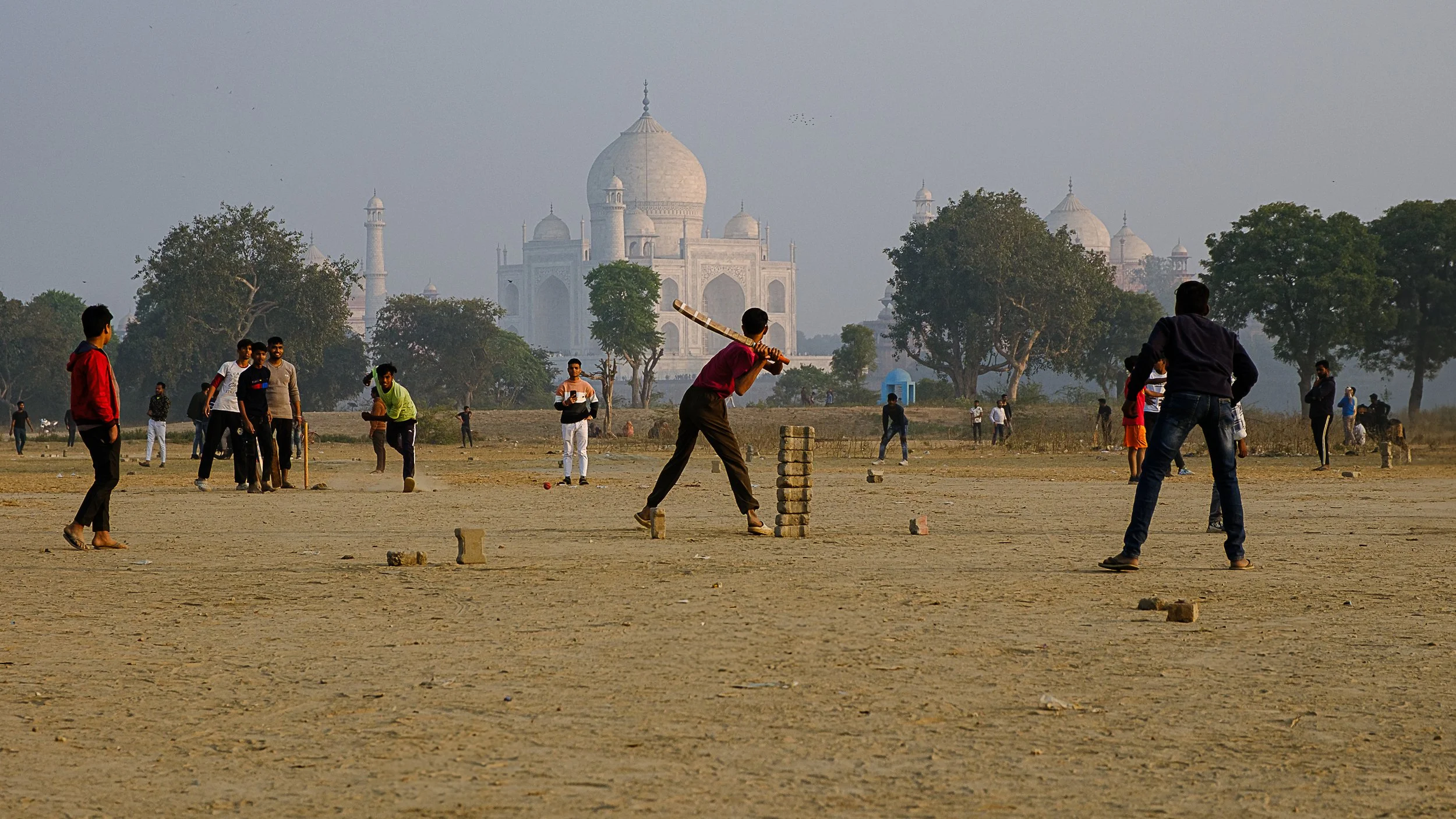 Agra Website -1-3.jpg
