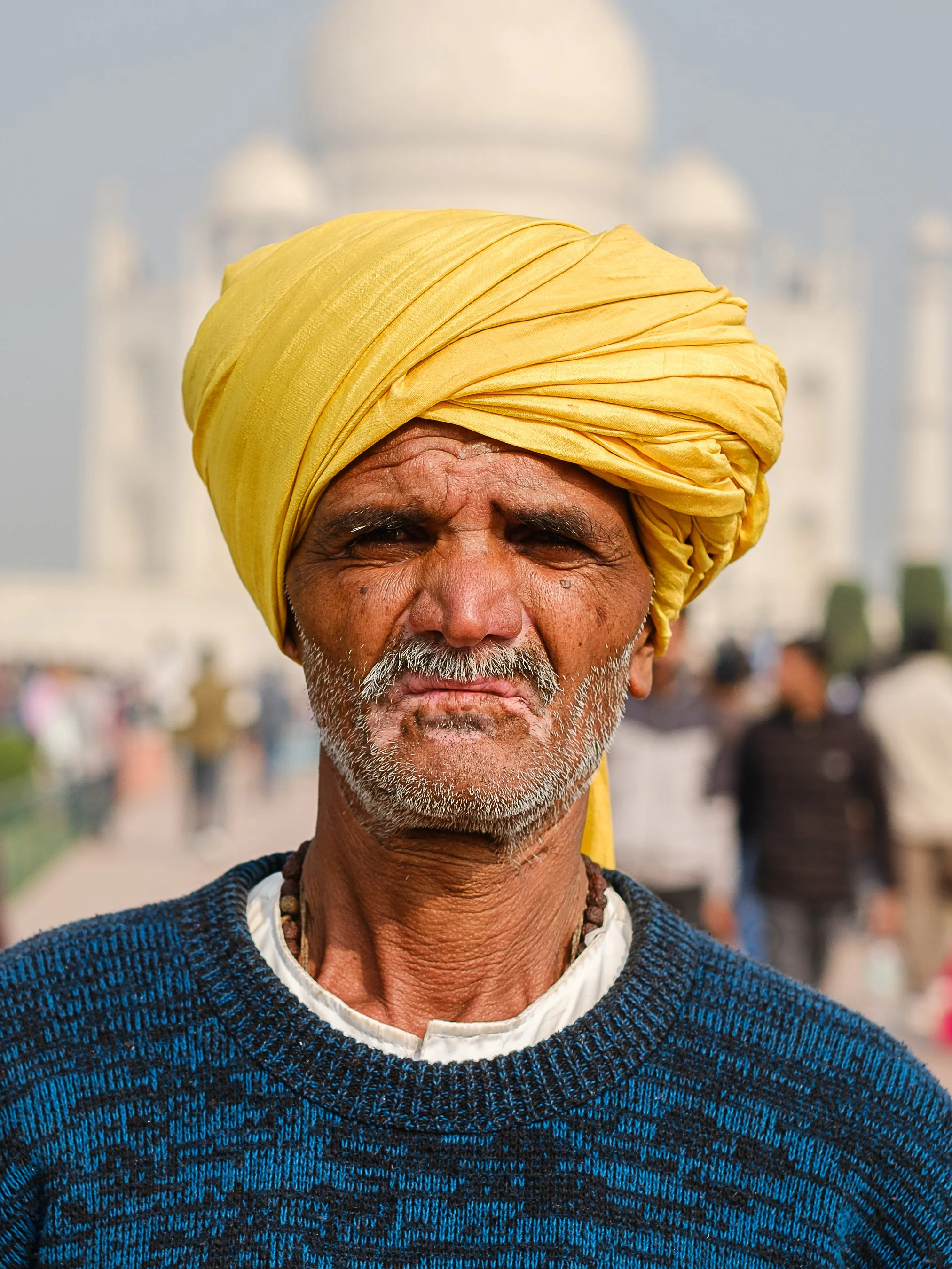 Agra Website -1-10.jpg