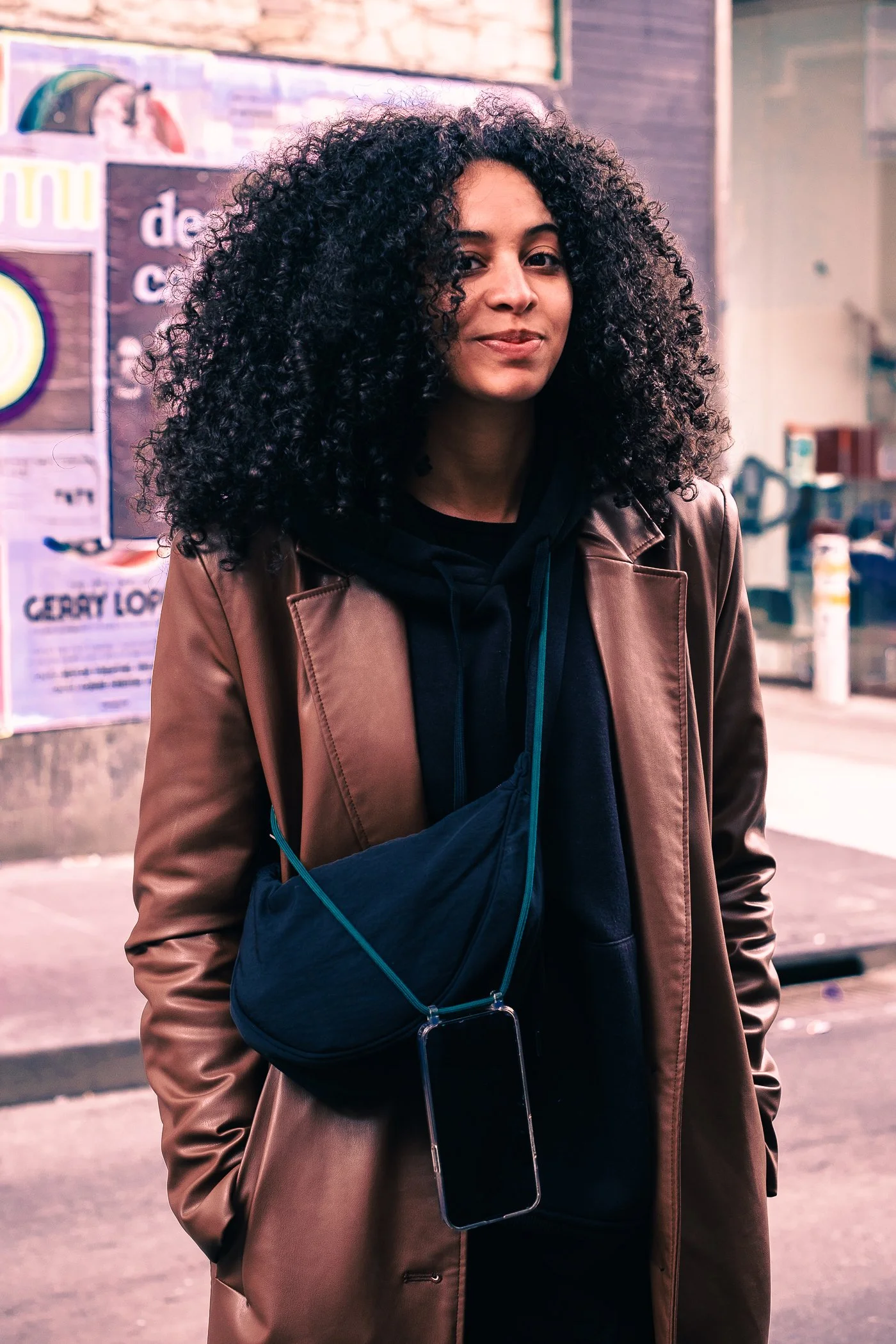 Street Photography-1-4.jpg