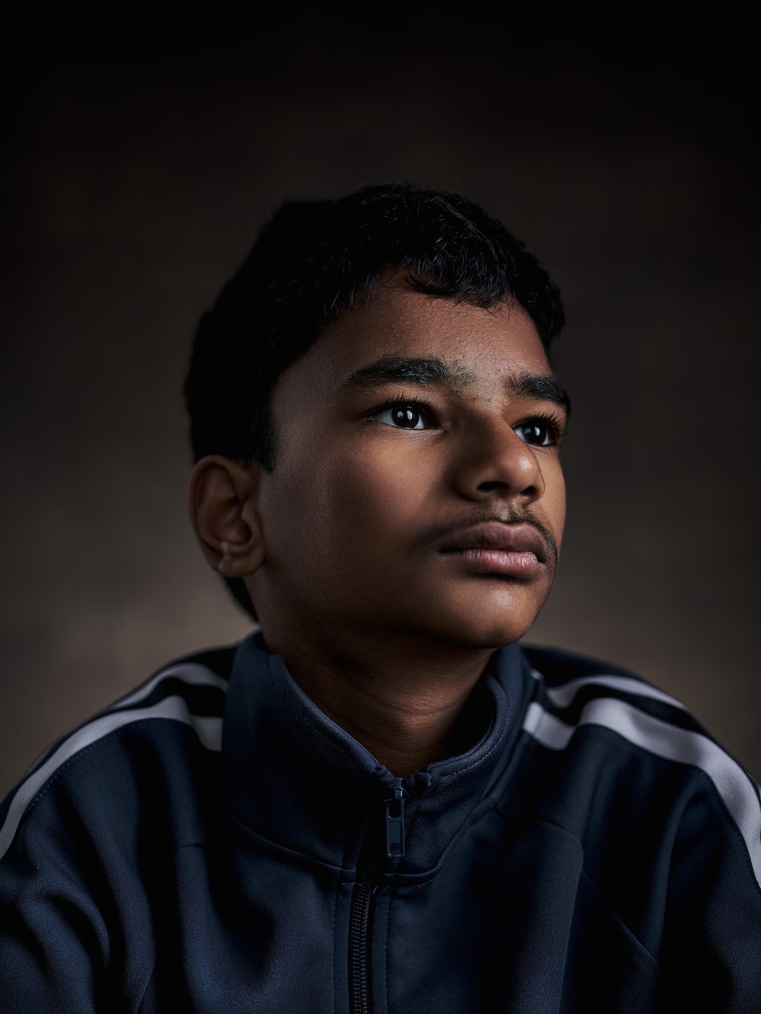 haresh dan winters 1.jpg