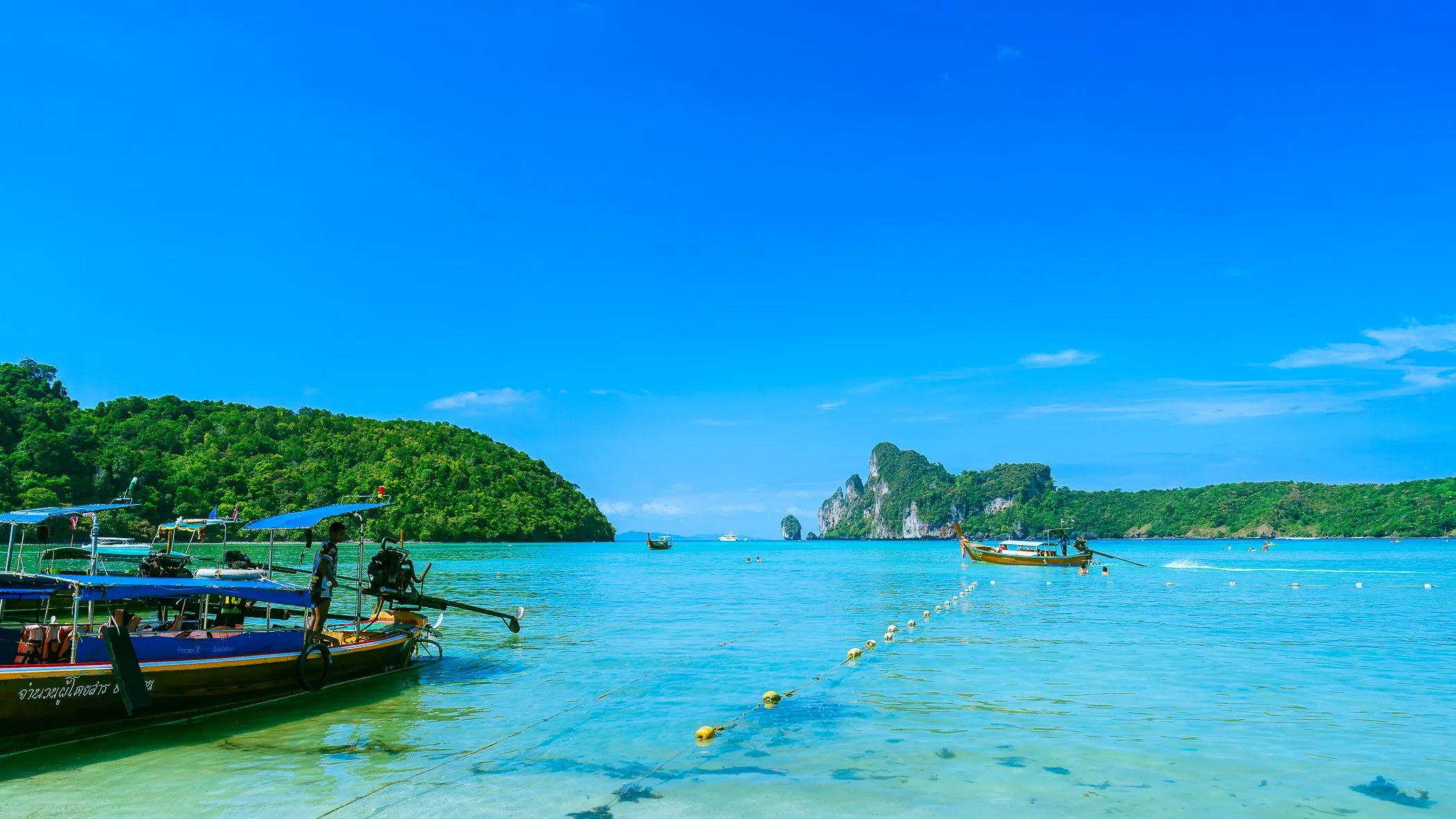 phi phi island landscape low res-1.jpg