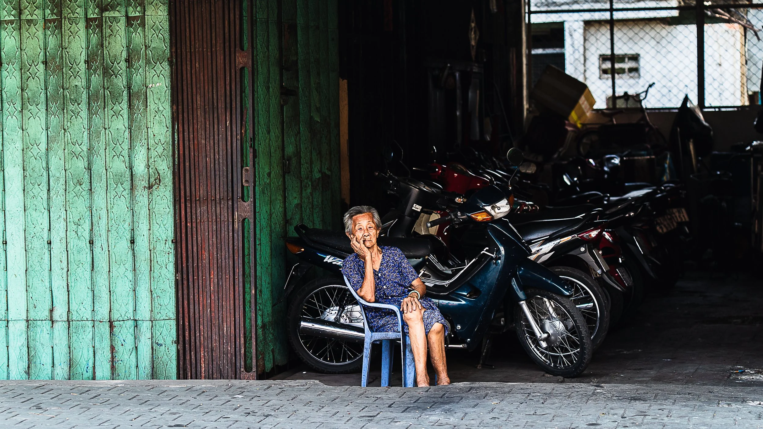 Vietnam Saigon-1-6.jpg