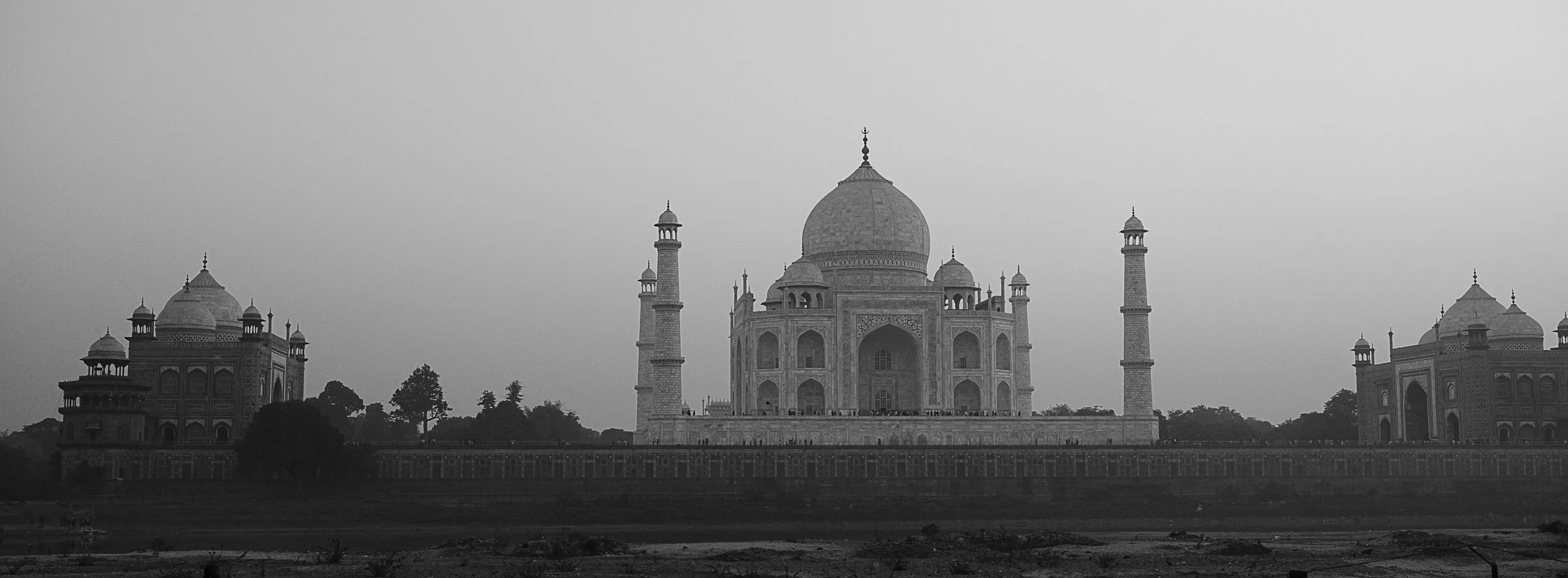 Agra Website -1-14.jpg