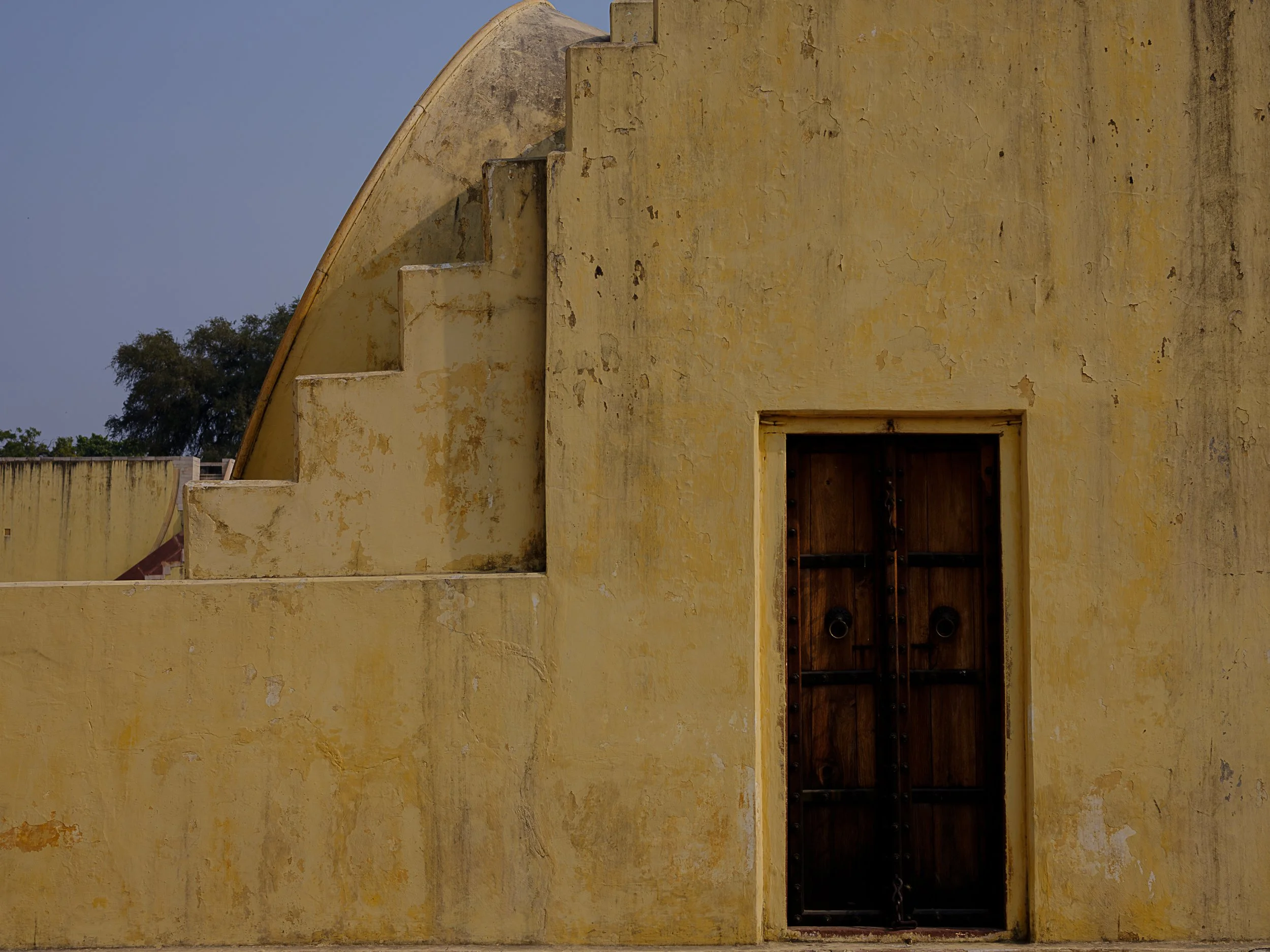 jaipur website-1-8.jpg