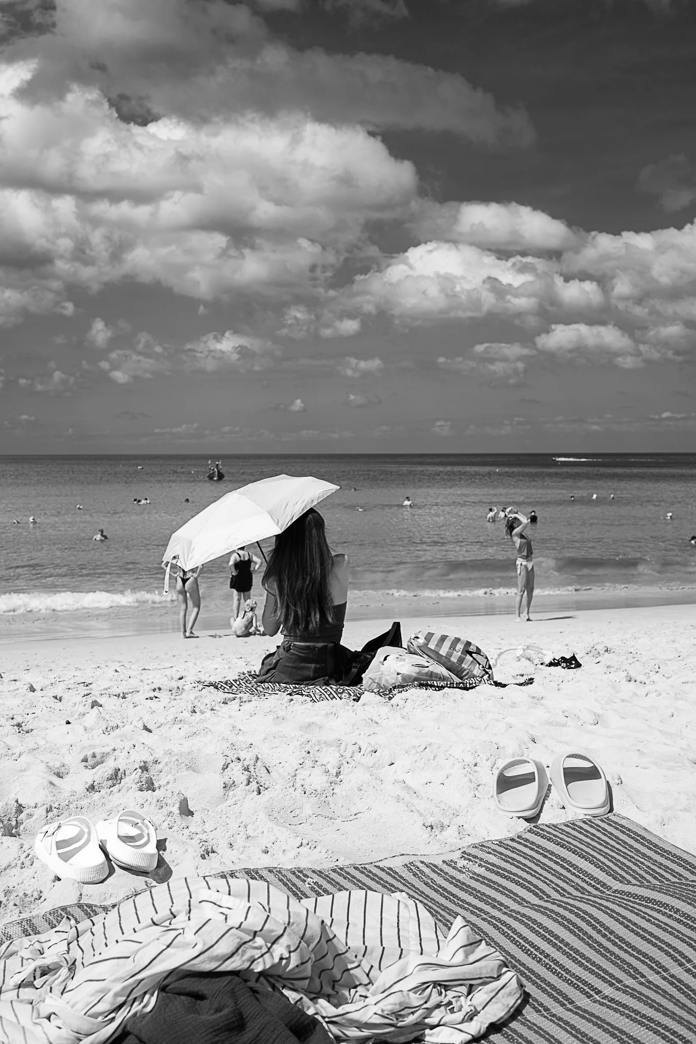 karon beach -3.jpg