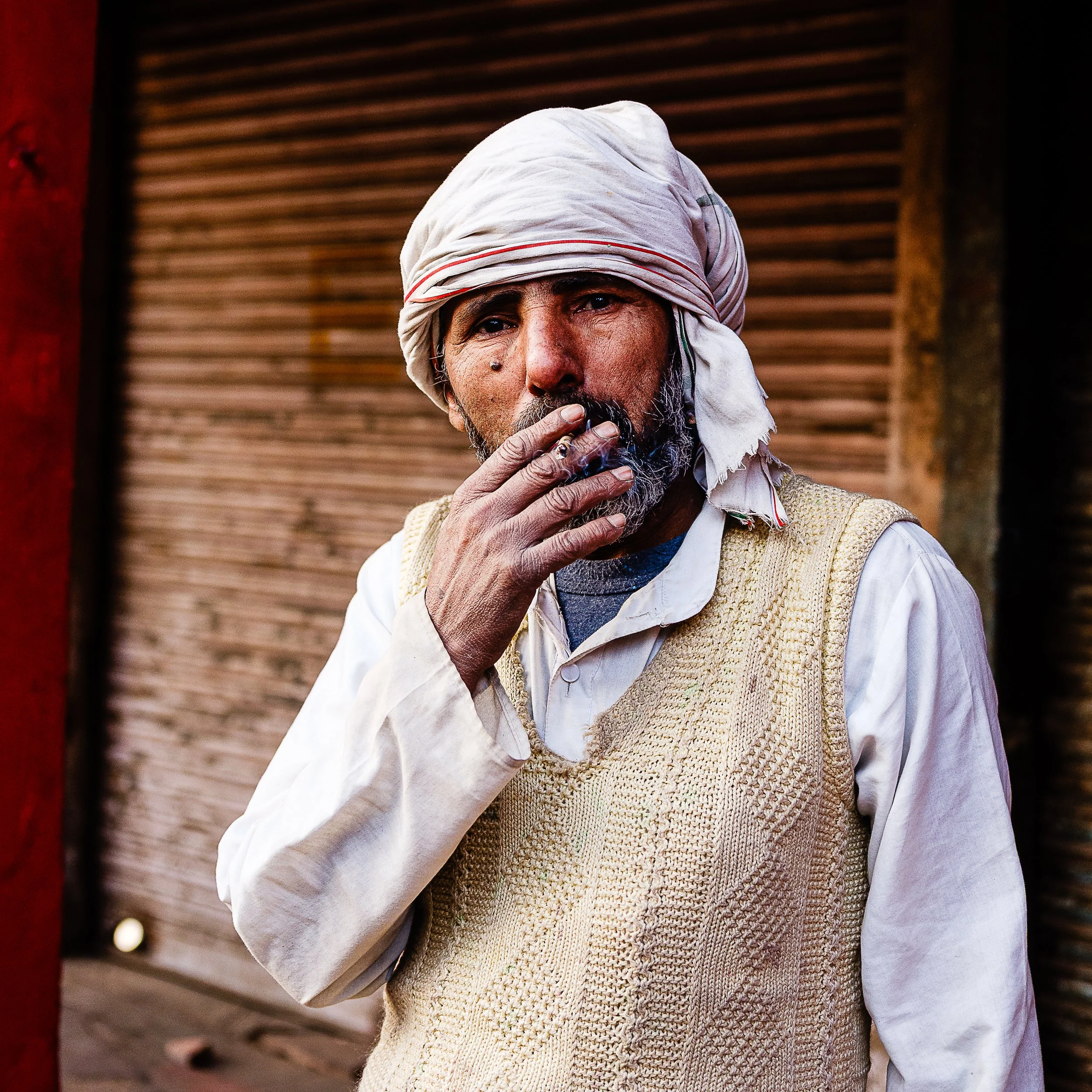 Delhi chandni chok (1 of 1)-11.jpg