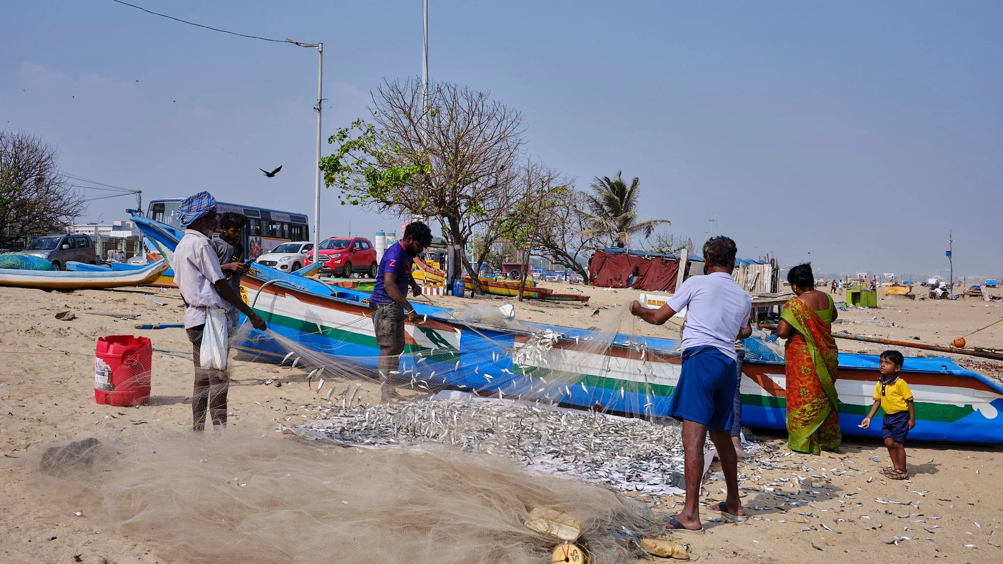 chennai 5.jpg