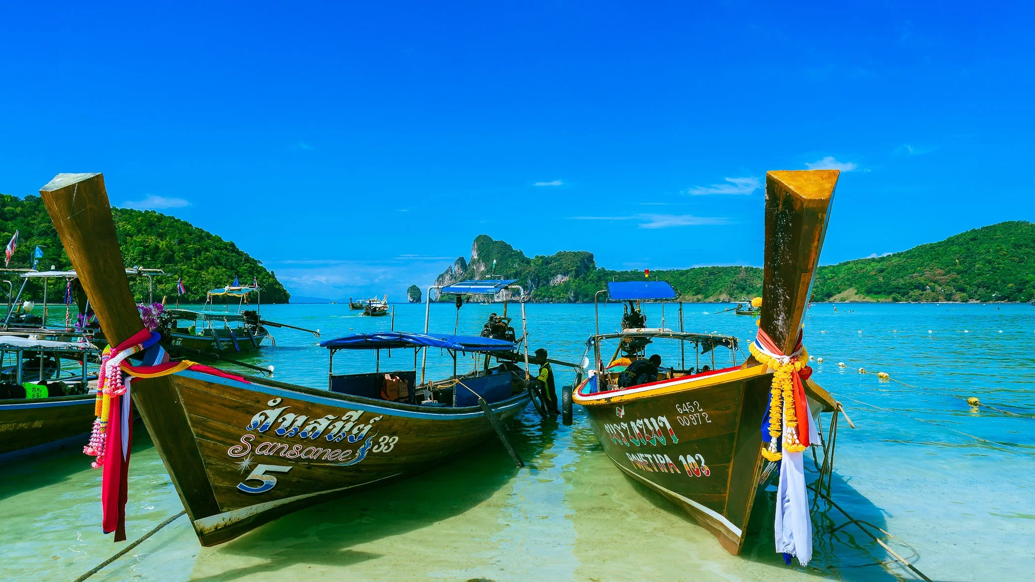 phi phi island landscape low res-2.jpg