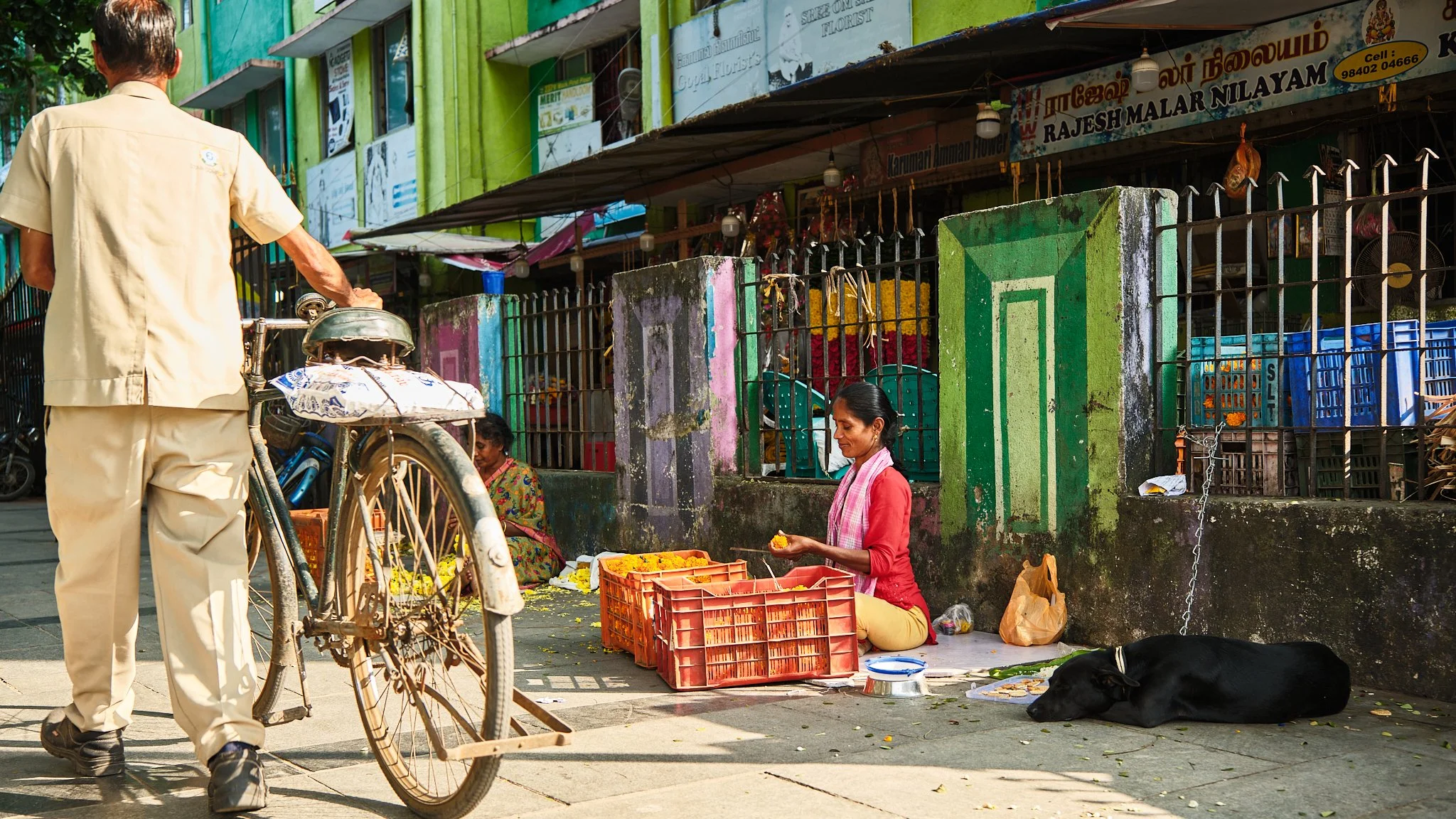 chennai.jpg