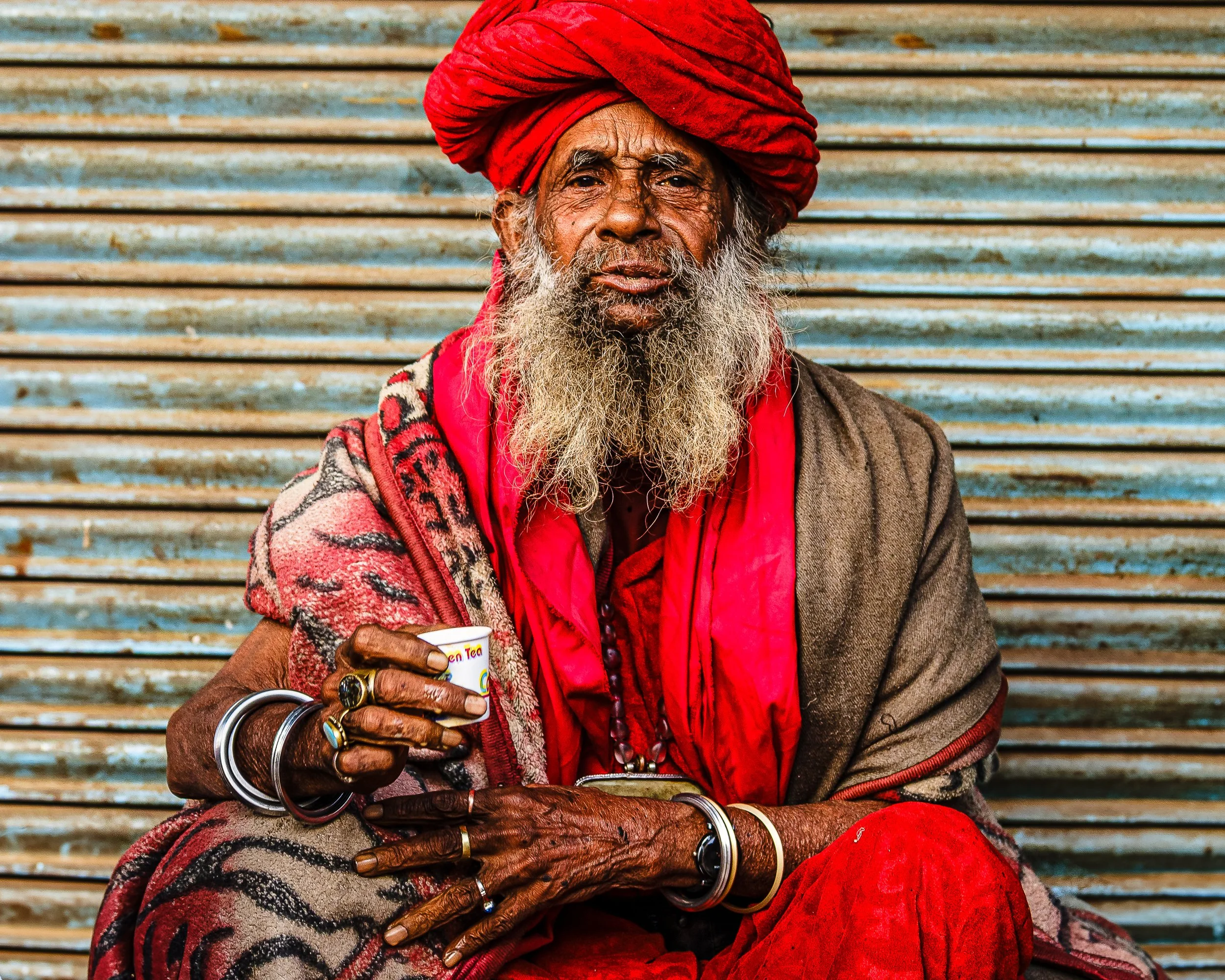 website delhi 16x9 (1 of 1)-21.jpg