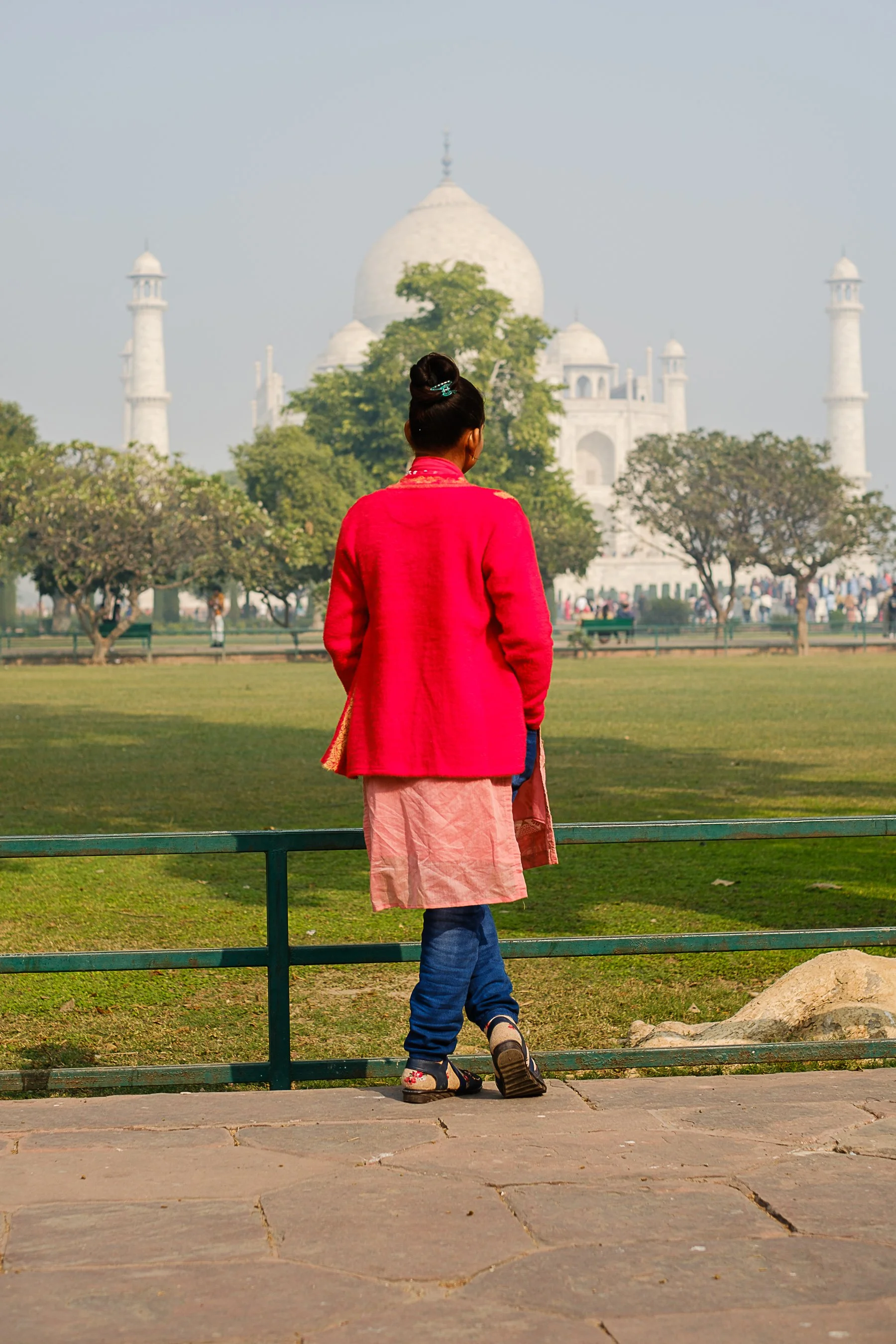 Agra Website -1-11.jpg