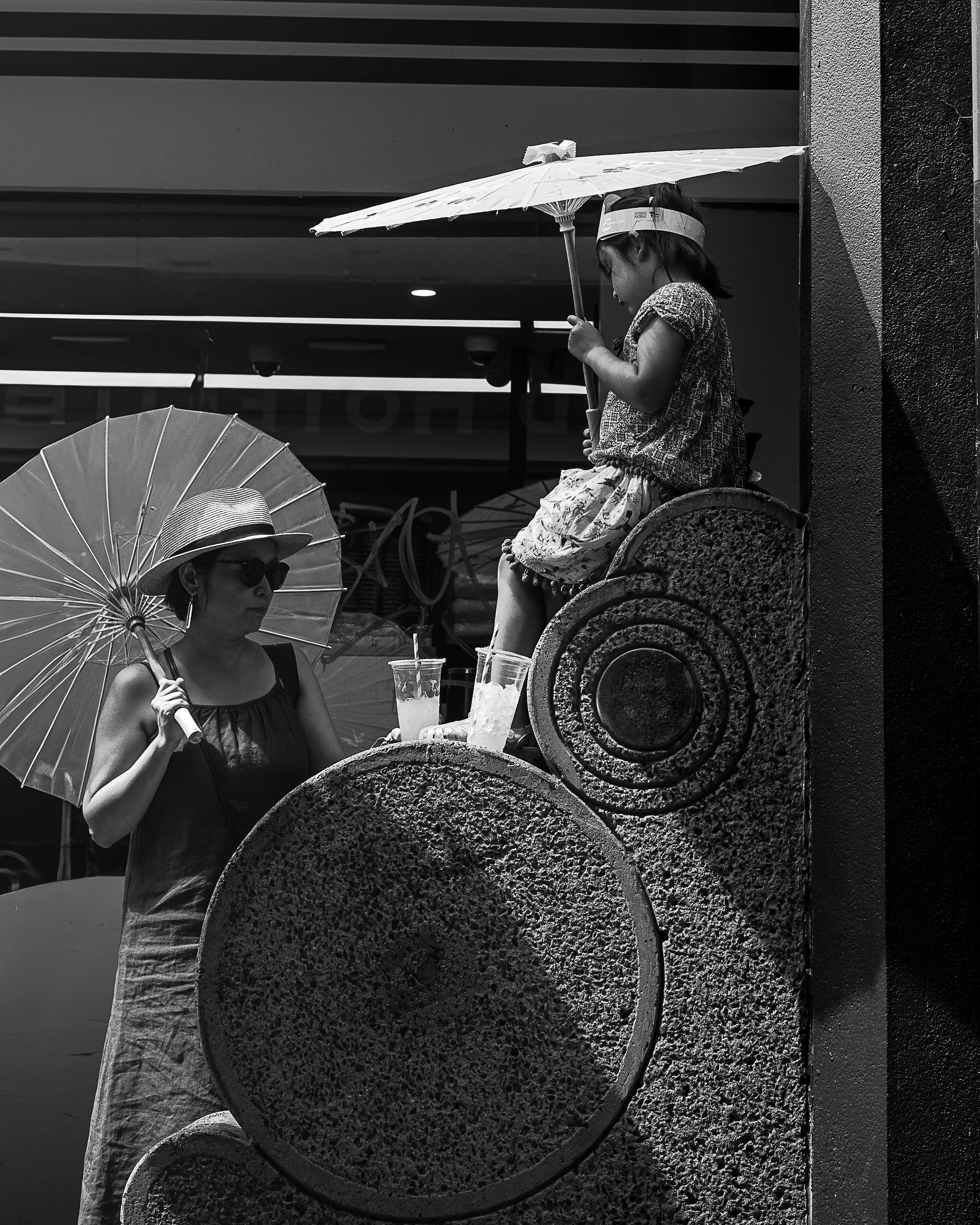 Street Photography Melbourne -1.jpg