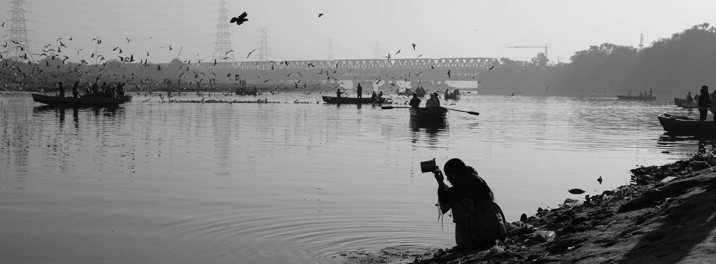 delhi yg 10 bw.jpg