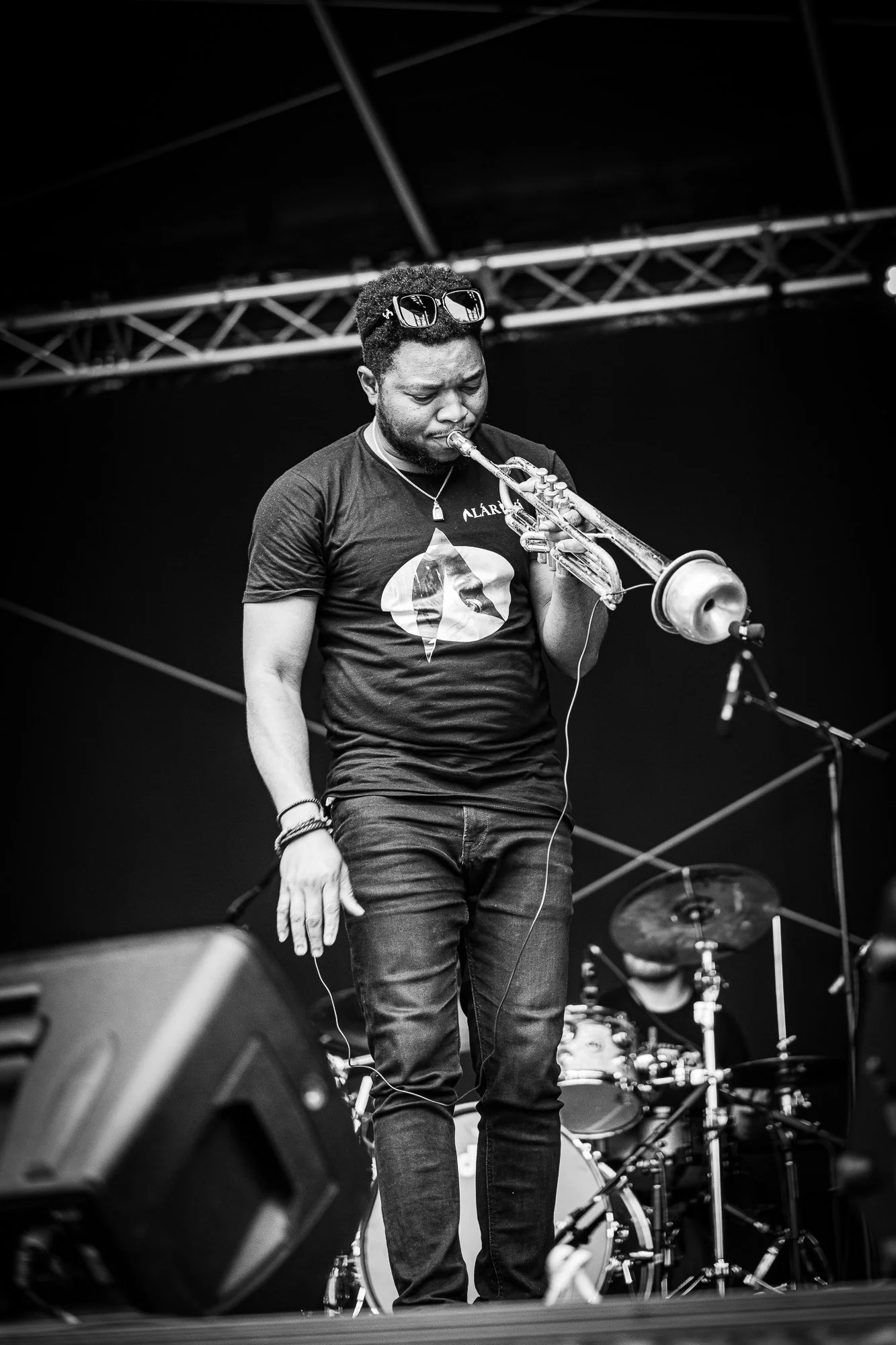 Dushy Satkunanandan People-04520.jpg
