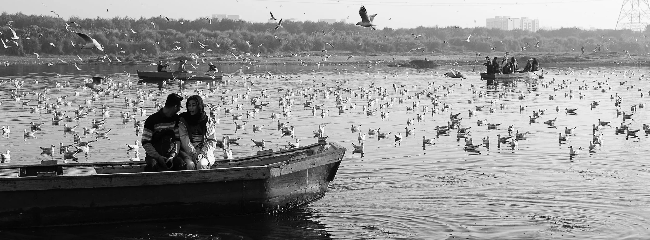 Delhi yg 40 (1 of 1).jpg
