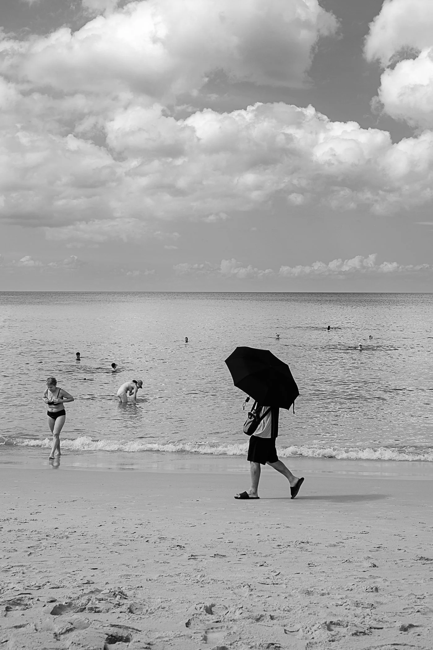 karon beach -1.jpg