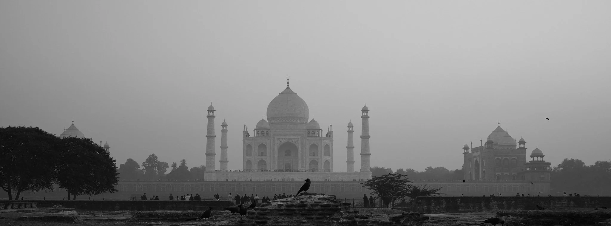 agra 16th 9.jpg