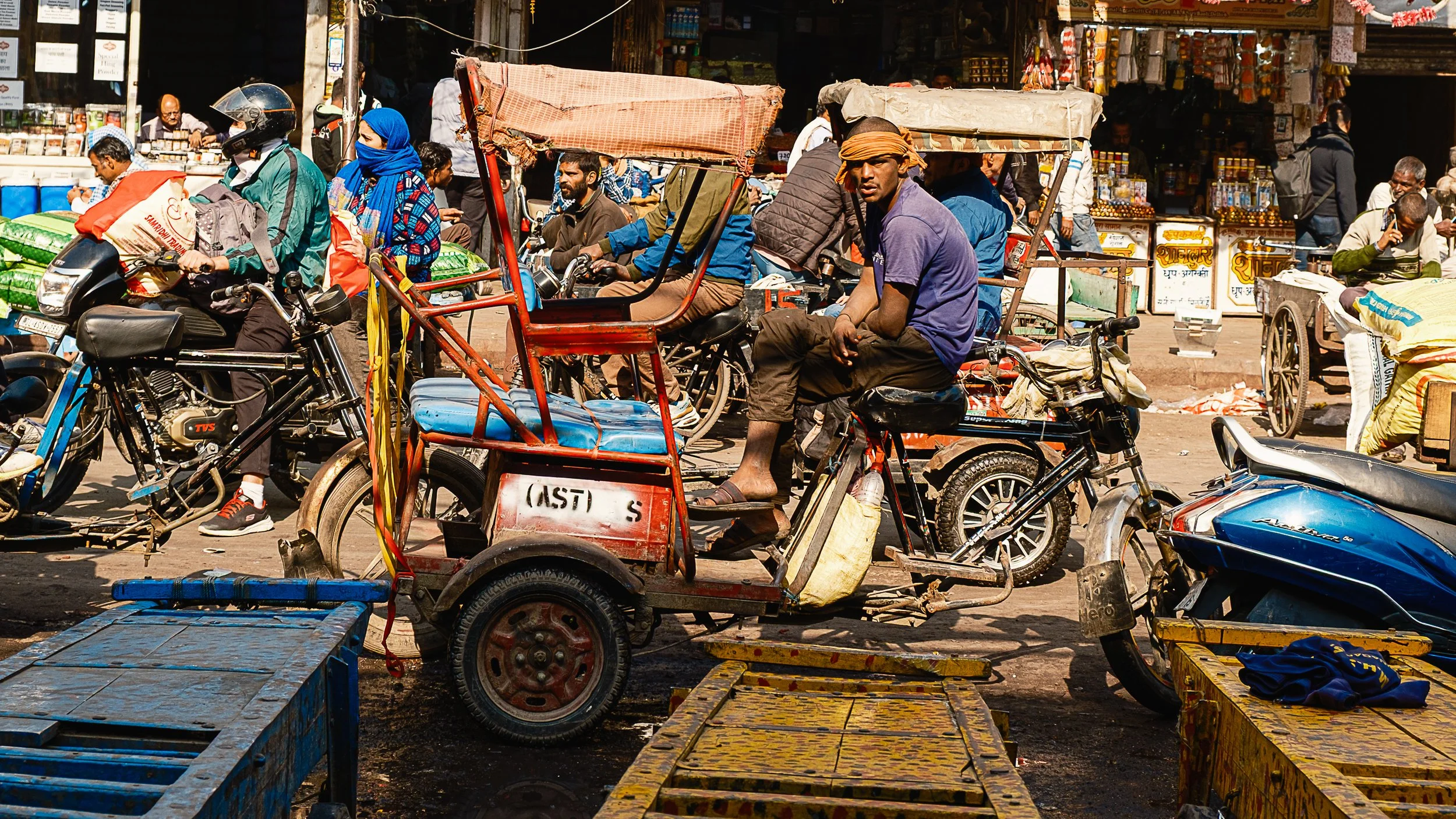 Delhi chandni chok (1 of 1)-24.jpg