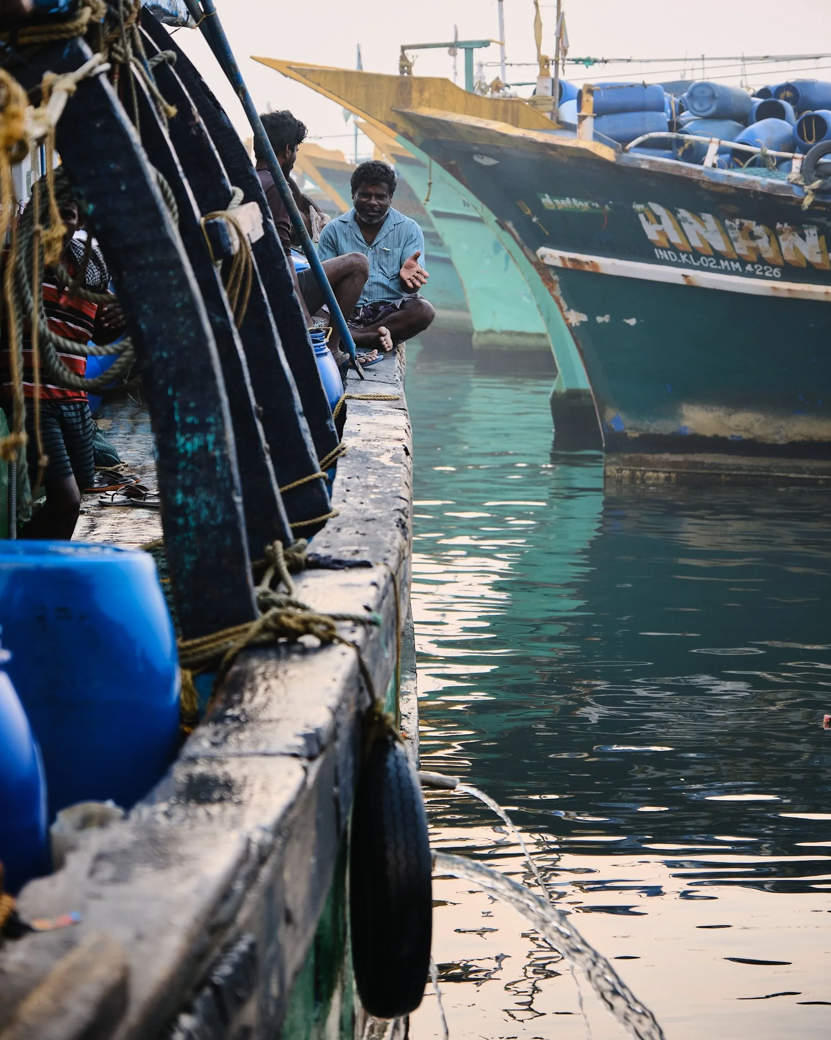 chennai fish market 40.jpg
