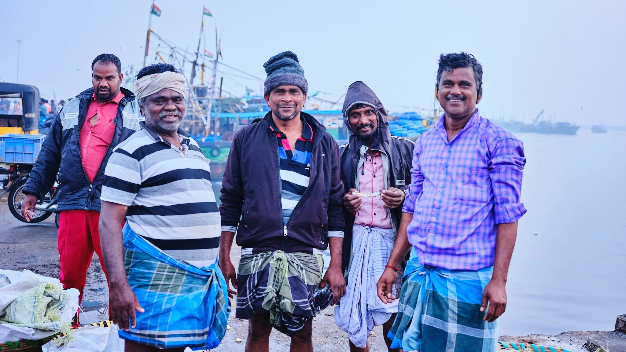 chennai fish market 23.jpg