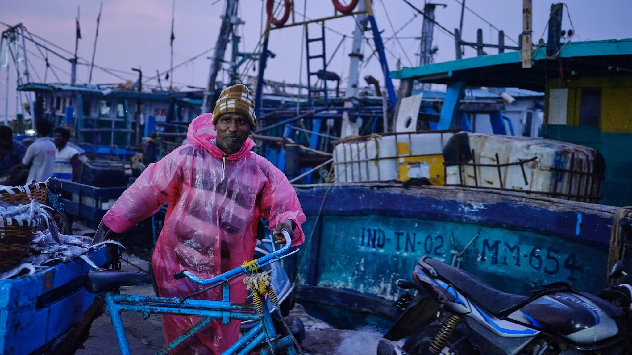 chennai fish market 33.jpg