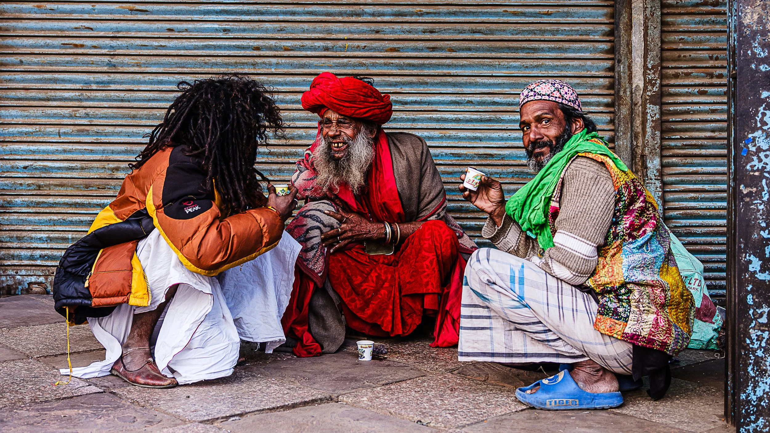 Delhi chandni chok (1 of 1)-18.jpg