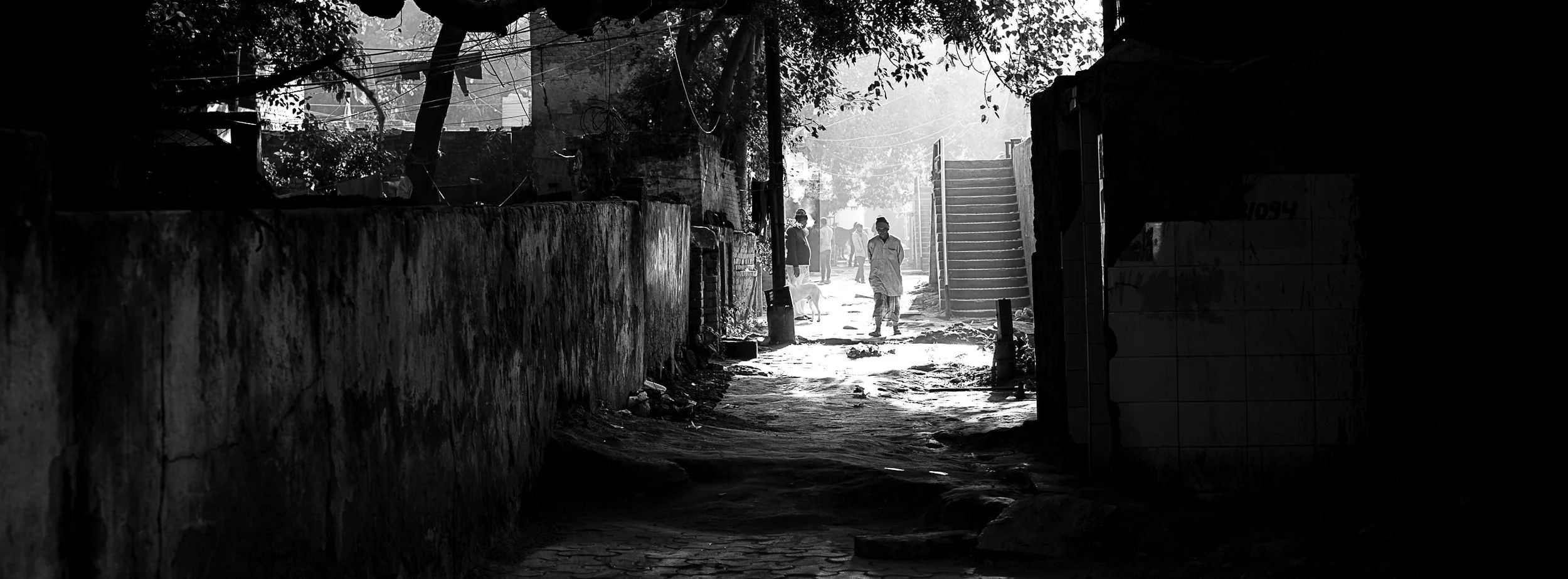 Delhi yg 41 (1 of 1).jpg