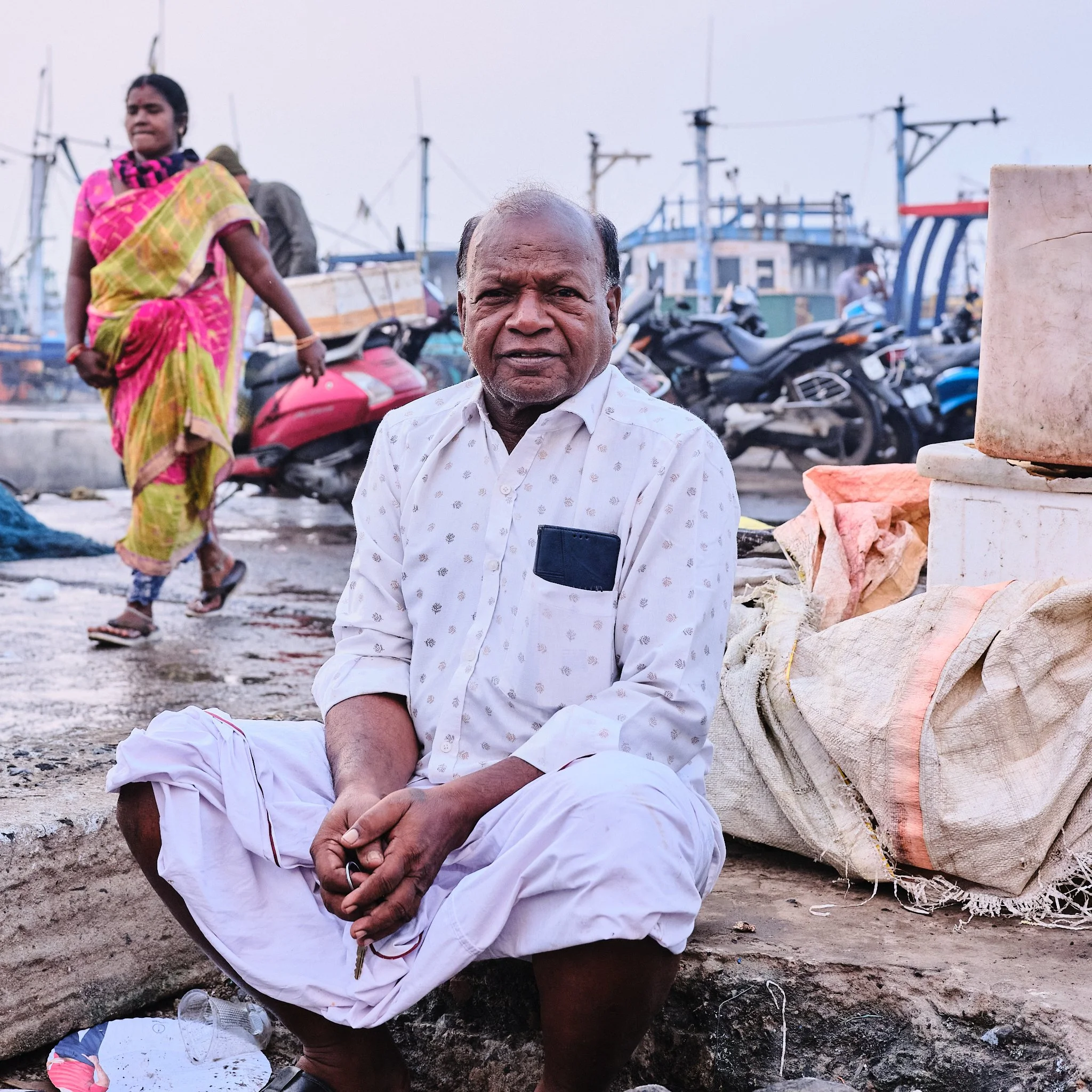 chennai fish market 18.jpg